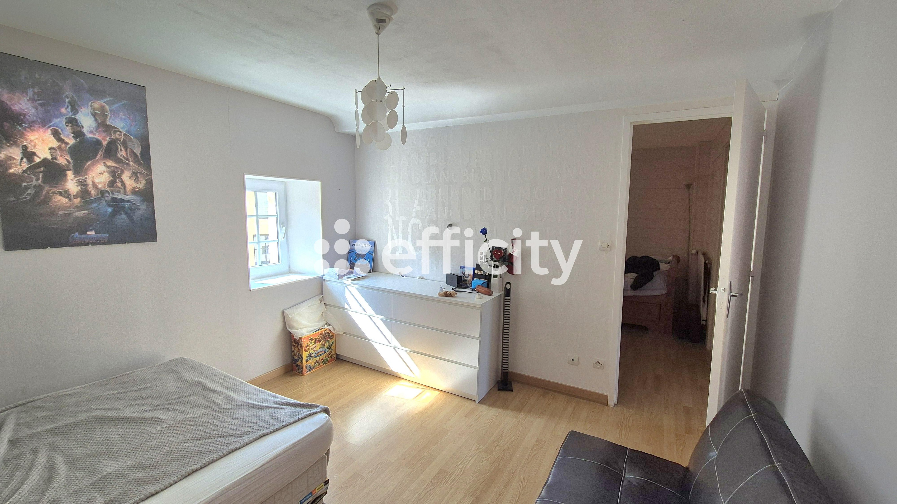 Achat immobilier Maison 17 pièces  537m2 à Moulins-en-Bessin (14480) - Photo n°16