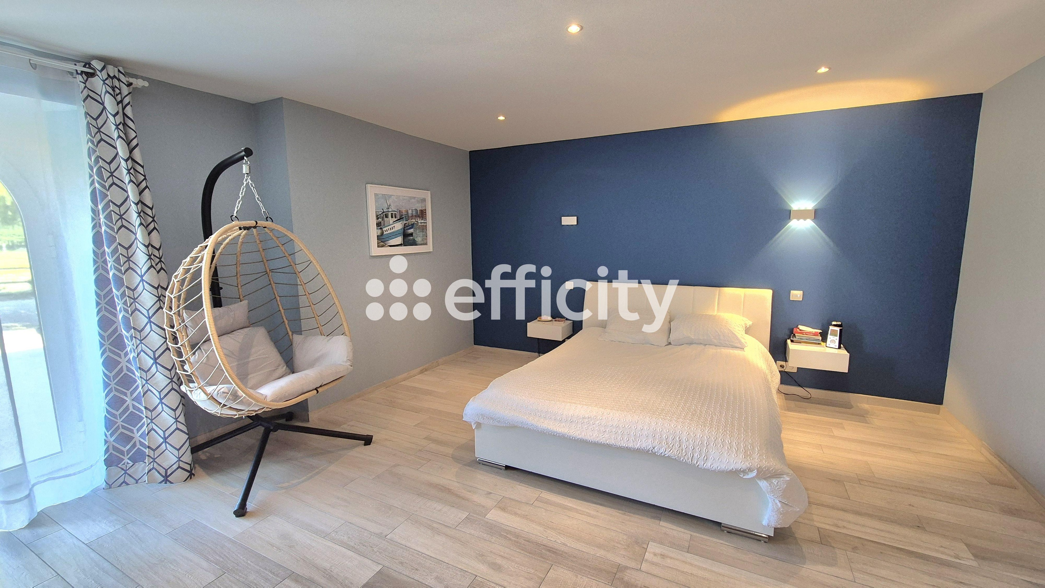 Achat immobilier Maison 17 pièces  537m2 à Moulins-en-Bessin (14480) - Photo n°4