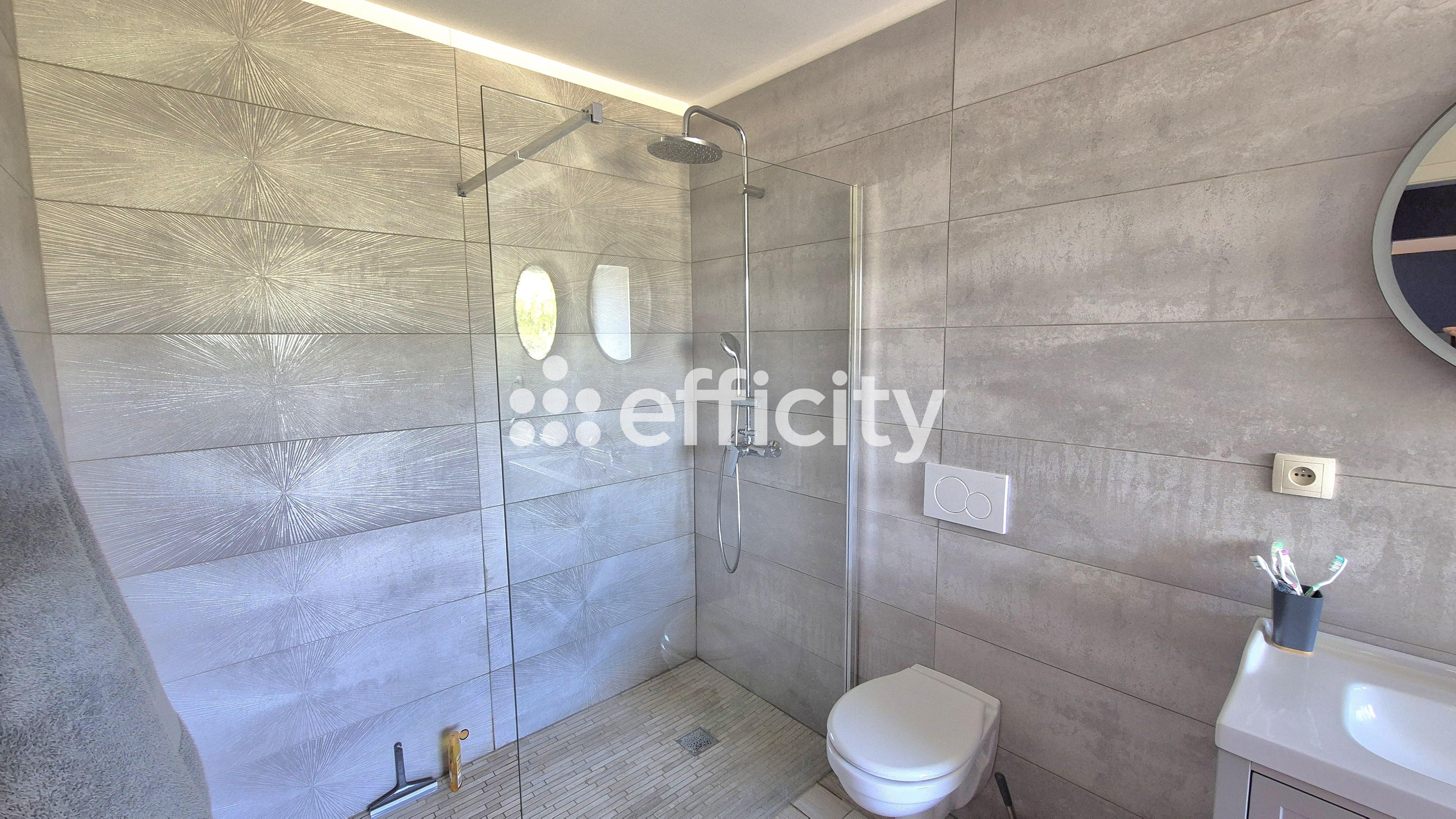 Achat immobilier Maison 17 pièces  537m2 à Moulins-en-Bessin (14480) - Photo n°11