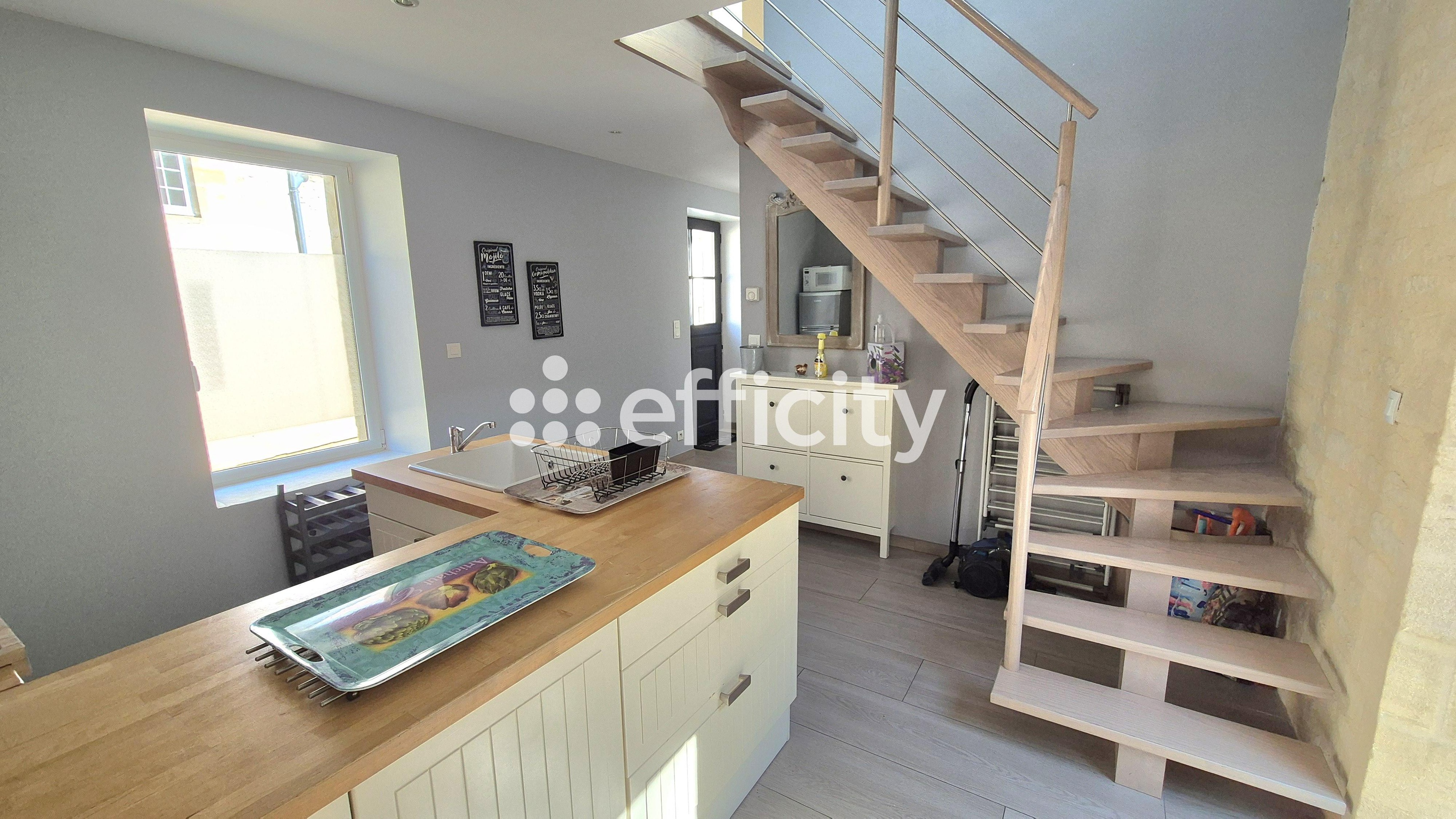 Achat immobilier Maison 17 pièces  537m2 à Moulins-en-Bessin (14480) - Photo n°26