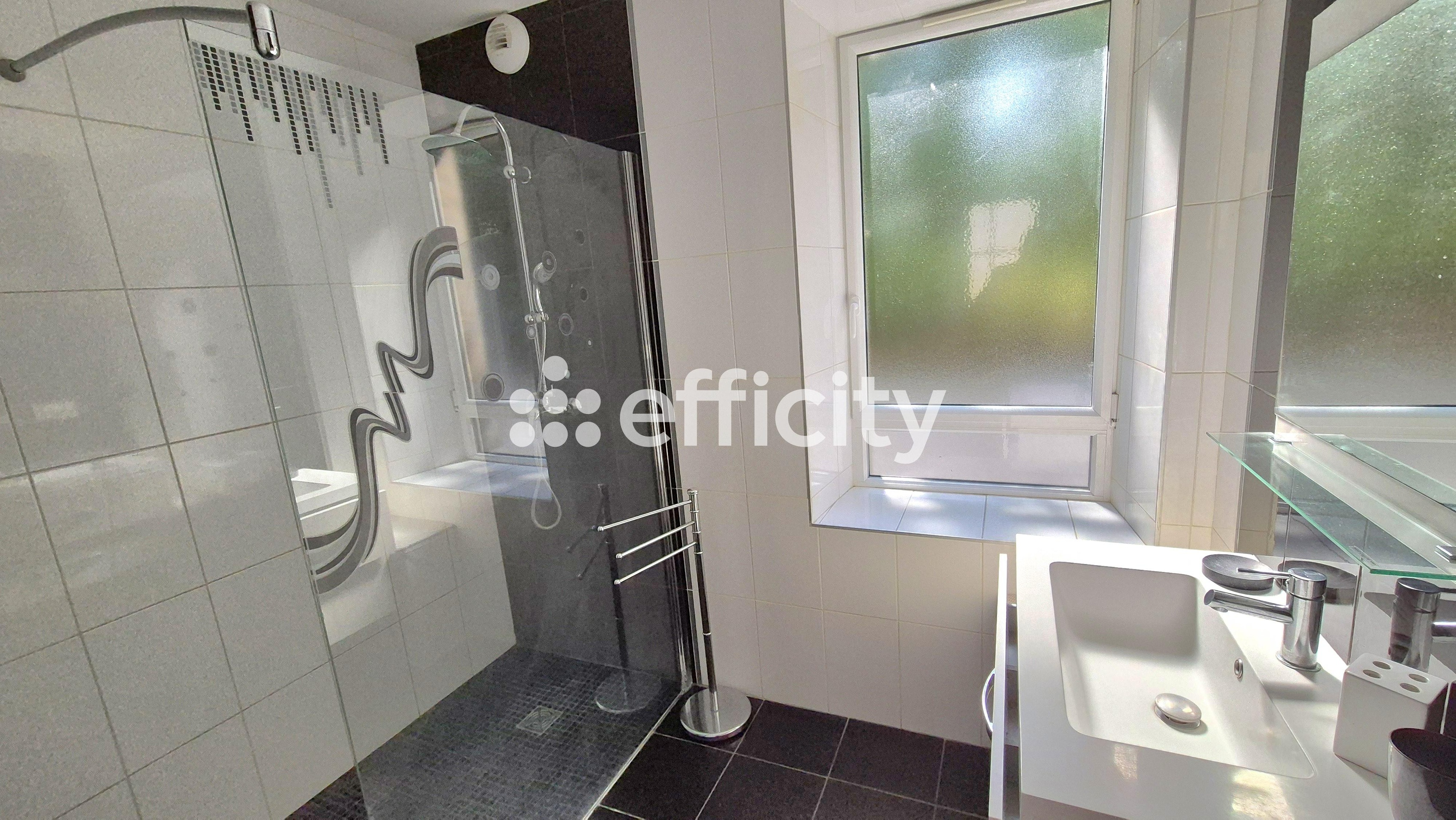 Achat immobilier Maison 17 pièces  537m2 à Moulins-en-Bessin (14480) - Photo n°28