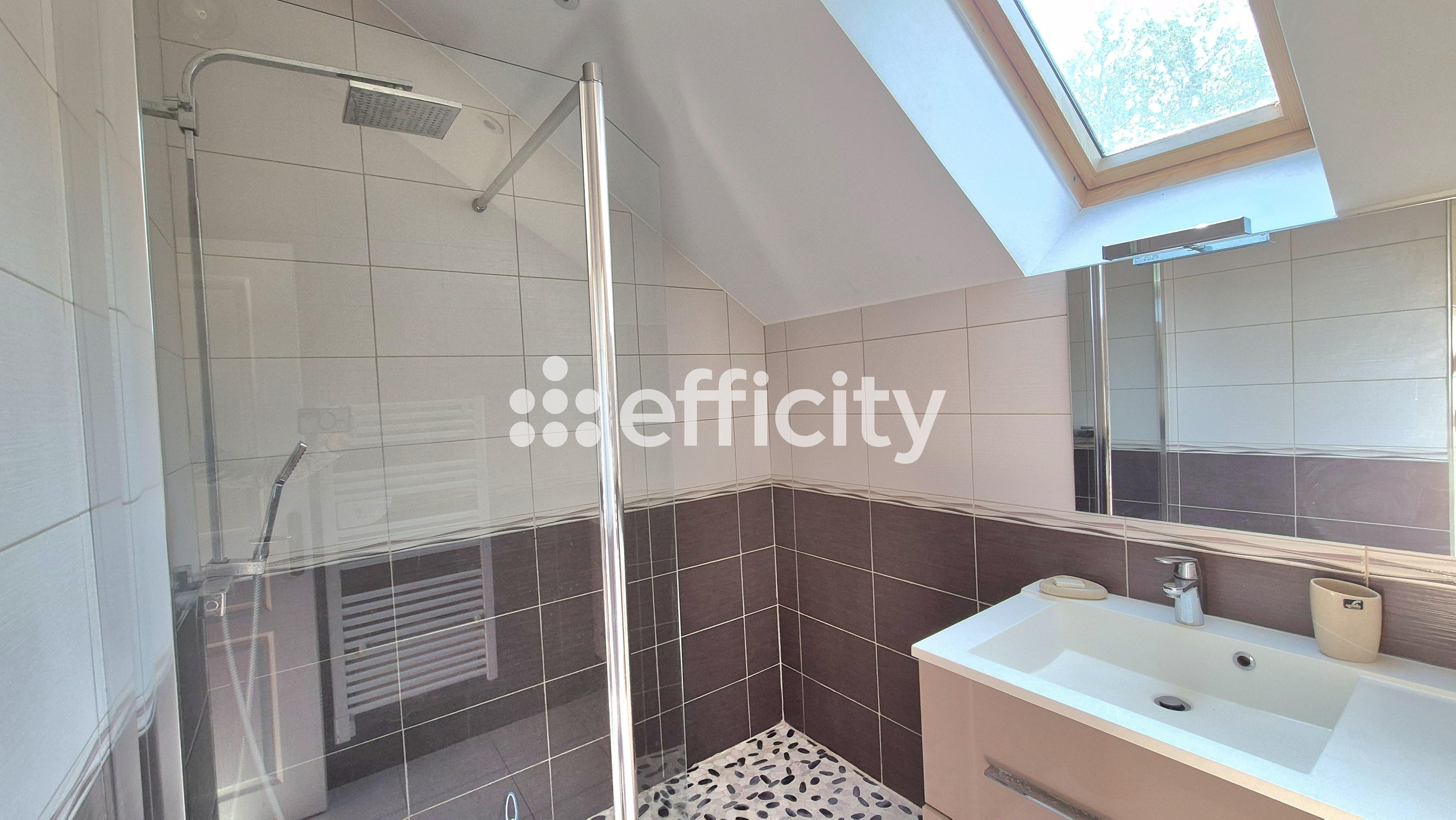 Achat immobilier Maison 17 pièces  537m2 à Moulins-en-Bessin (14480) - Photo n°31