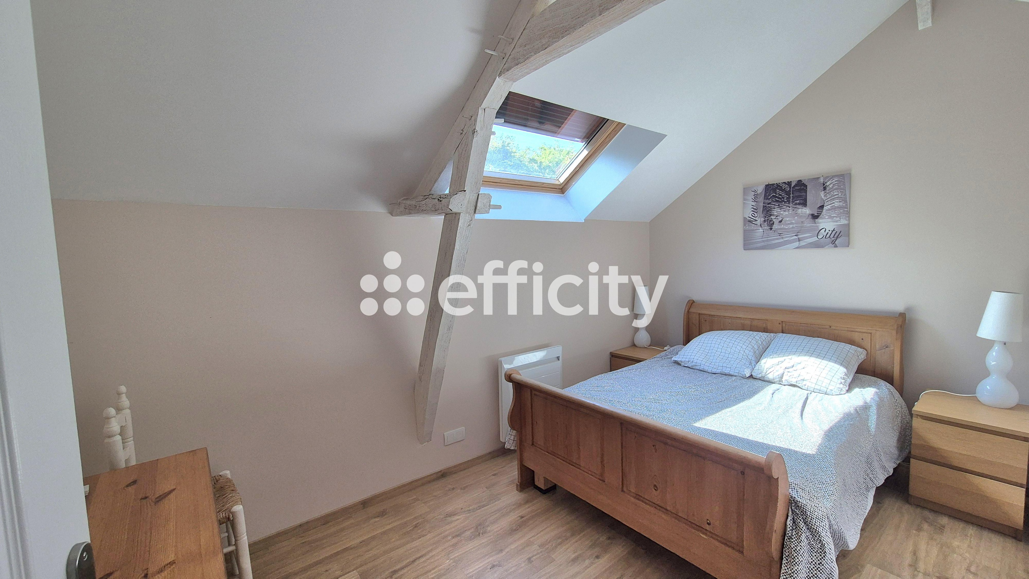 Achat immobilier Maison 17 pièces  537m2 à Moulins-en-Bessin (14480) - Photo n°29