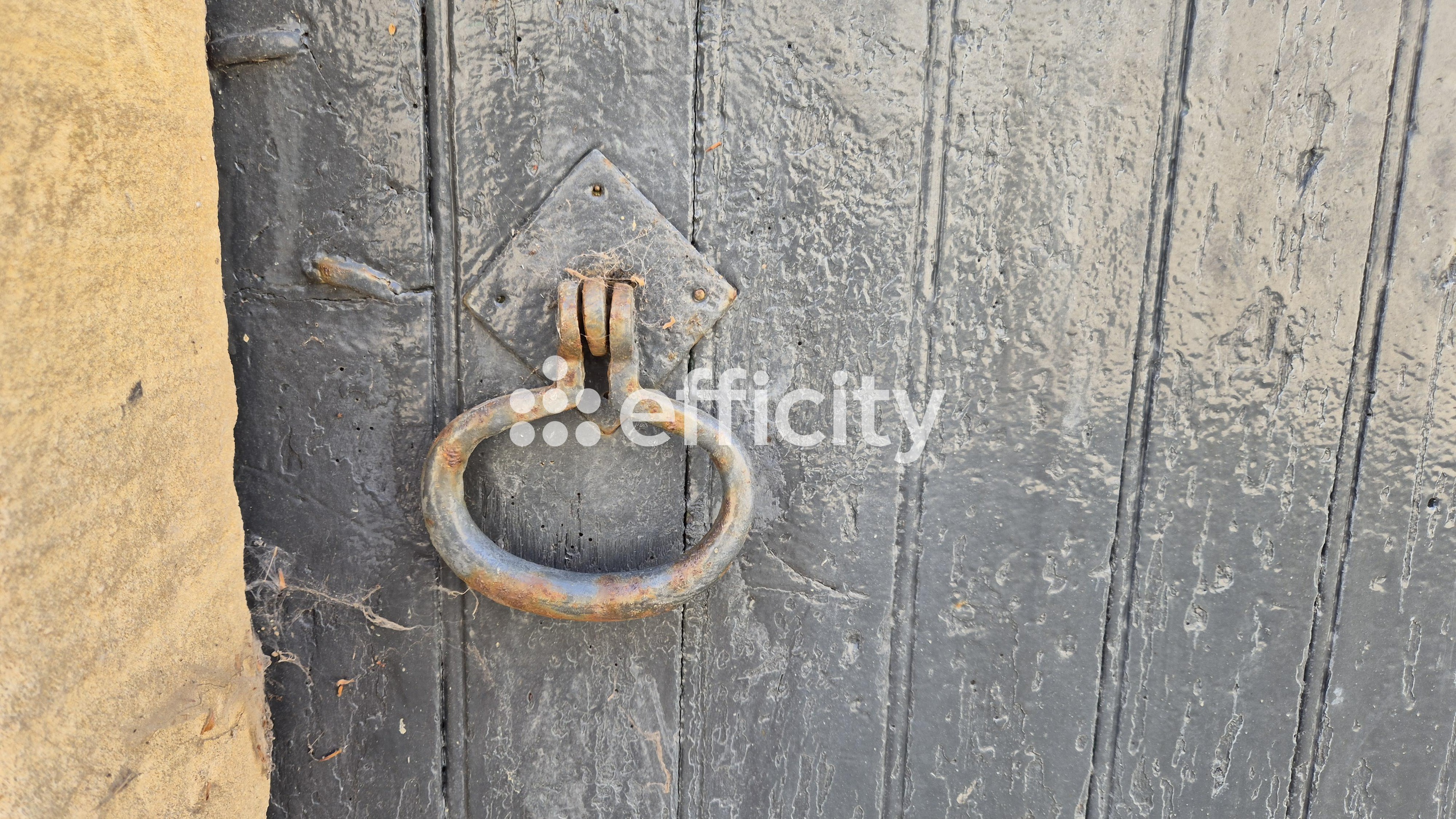 Achat immobilier Maison 17 pièces  537m2 à Moulins-en-Bessin (14480) - Photo n°23