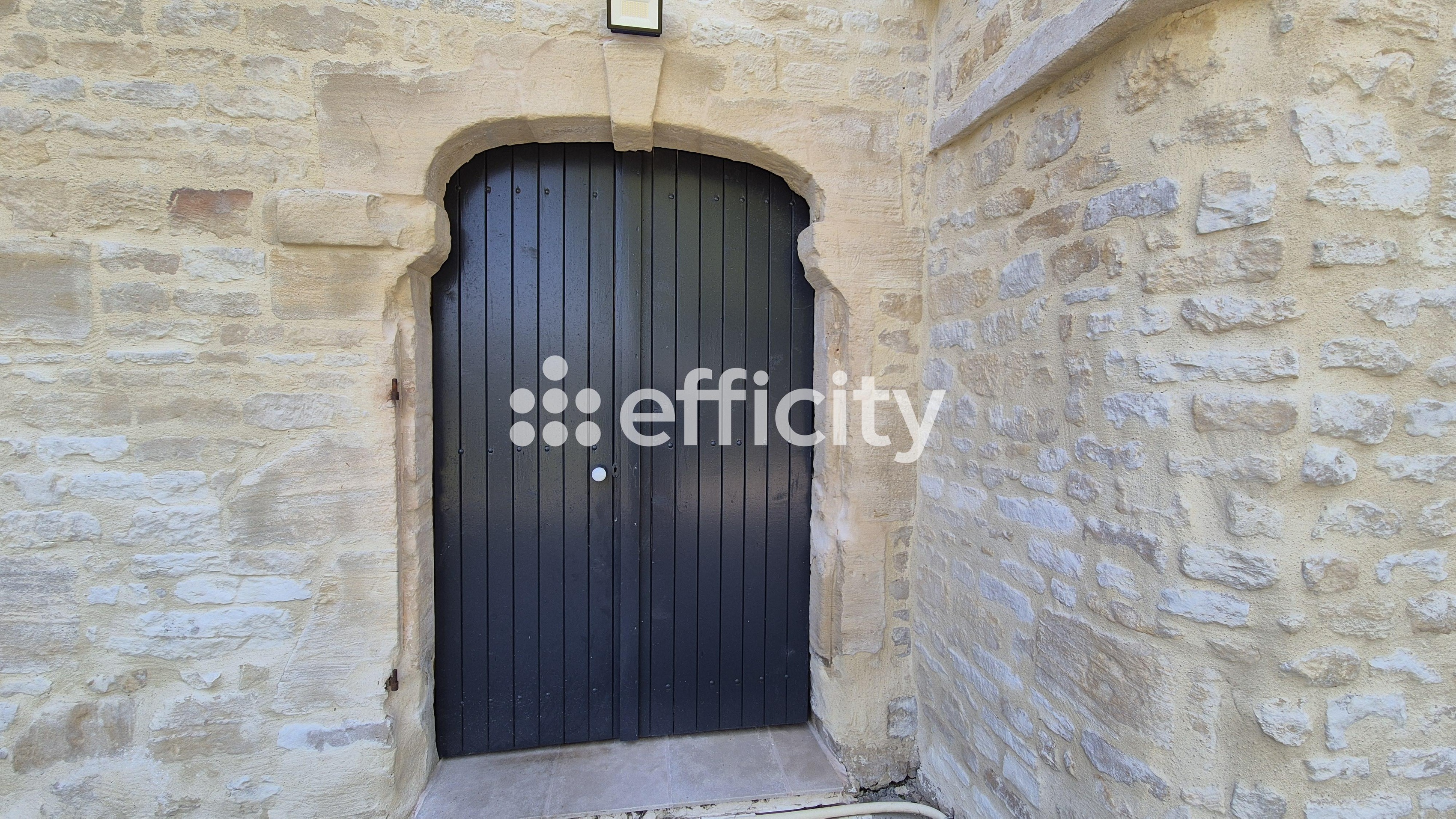 Achat immobilier Maison 17 pièces  537m2 à Moulins-en-Bessin (14480) - Photo n°21