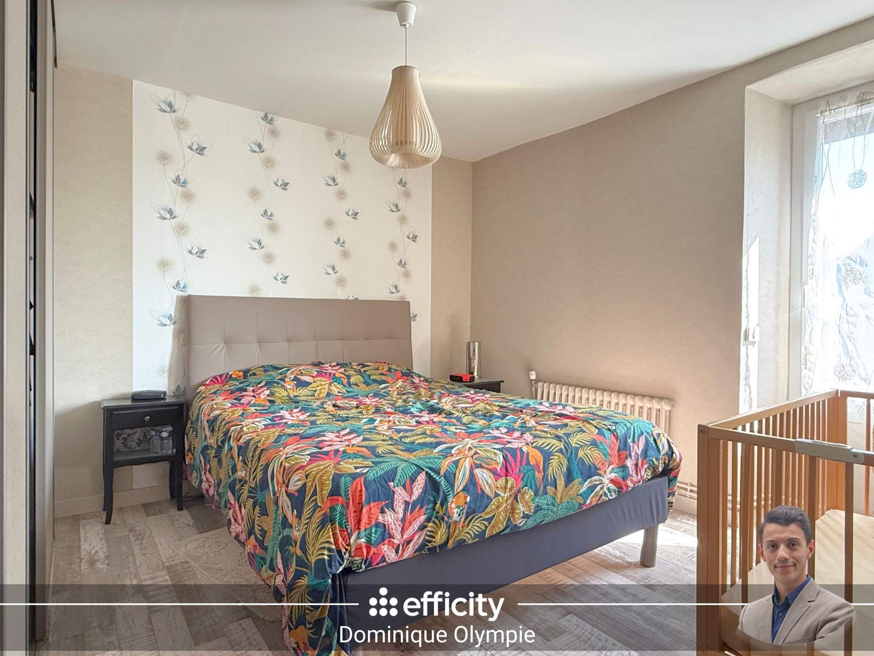 Achat immobilier Maison 7 pièces  160m2 à Pordic (22590) - Photo n°10