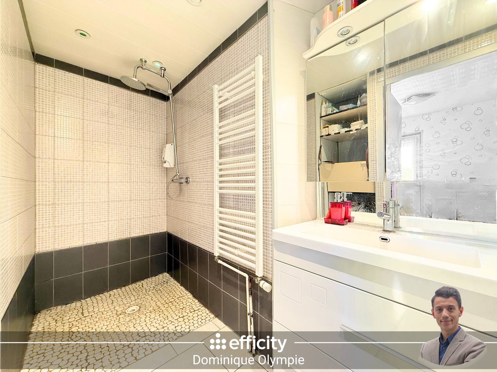 Achat immobilier Maison 7 pièces  160m2 à Pordic (22590) - Photo n°11