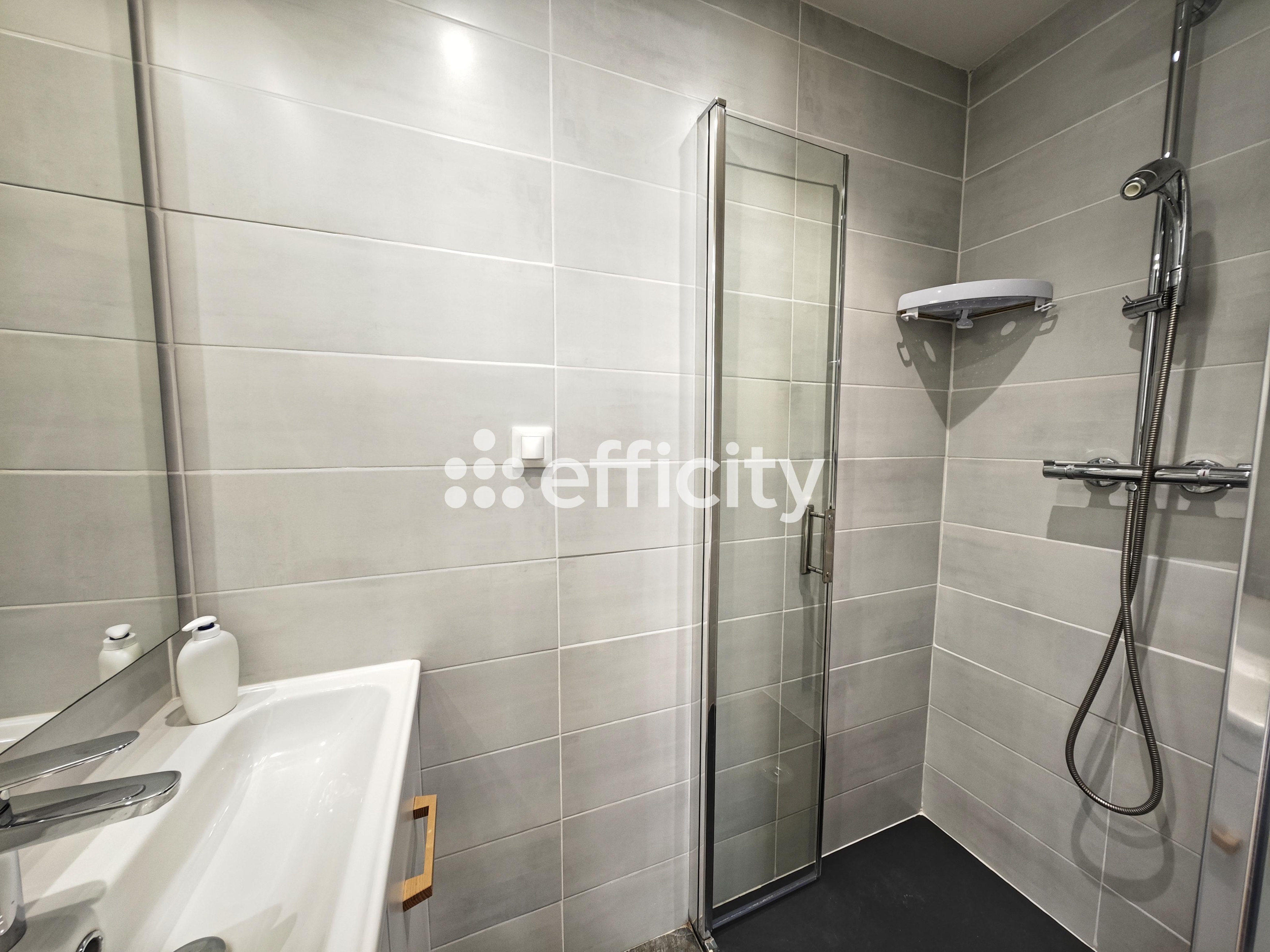 Achat immobilier Maison 5 pièces  110m2 à Quimper (29000) - Photo n°8