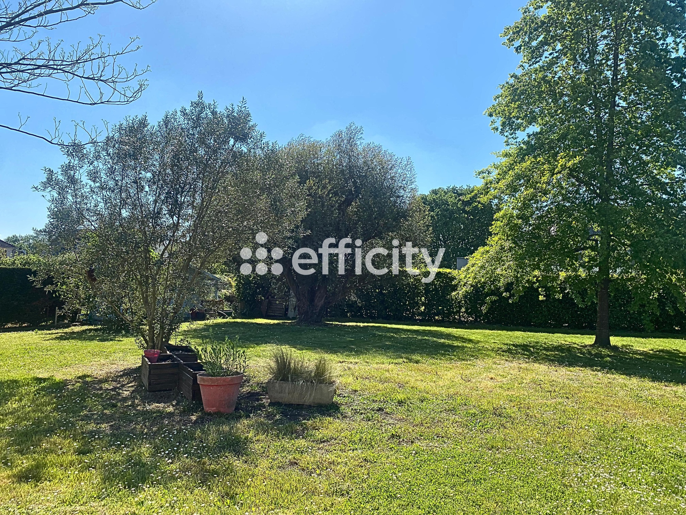 maison 6 pièces - 140m2 à Monts (37260)