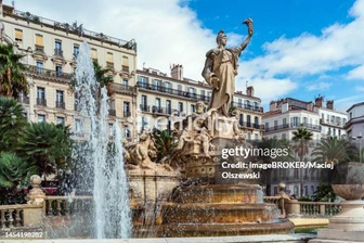 immeuble 12 pièces - 387m2 à Béziers (34500)