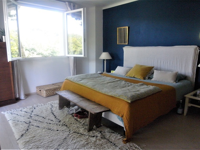 Achat immobilier Maison 6 pièces  225m2 à Villefontaine (38090) - Photo n°8