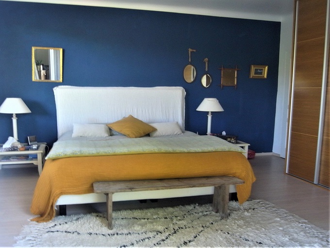 Achat immobilier Maison 6 pièces  225m2 à Villefontaine (38090) - Photo n°7