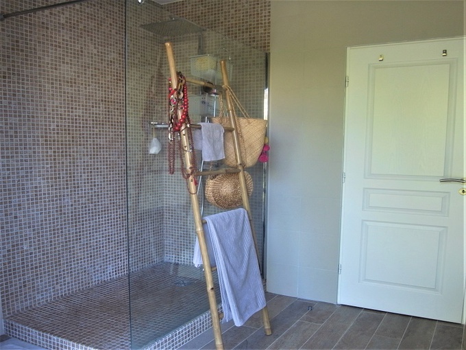 Achat immobilier Maison 6 pièces  225m2 à Villefontaine (38090) - Photo n°9