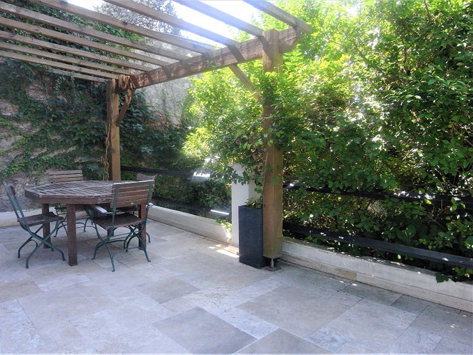 Achat immobilier Maison 6 pièces  225m2 à Villefontaine (38090) - Photo n°16