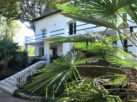 maison 6 pièces - 225m2 à Villefontaine (38090)