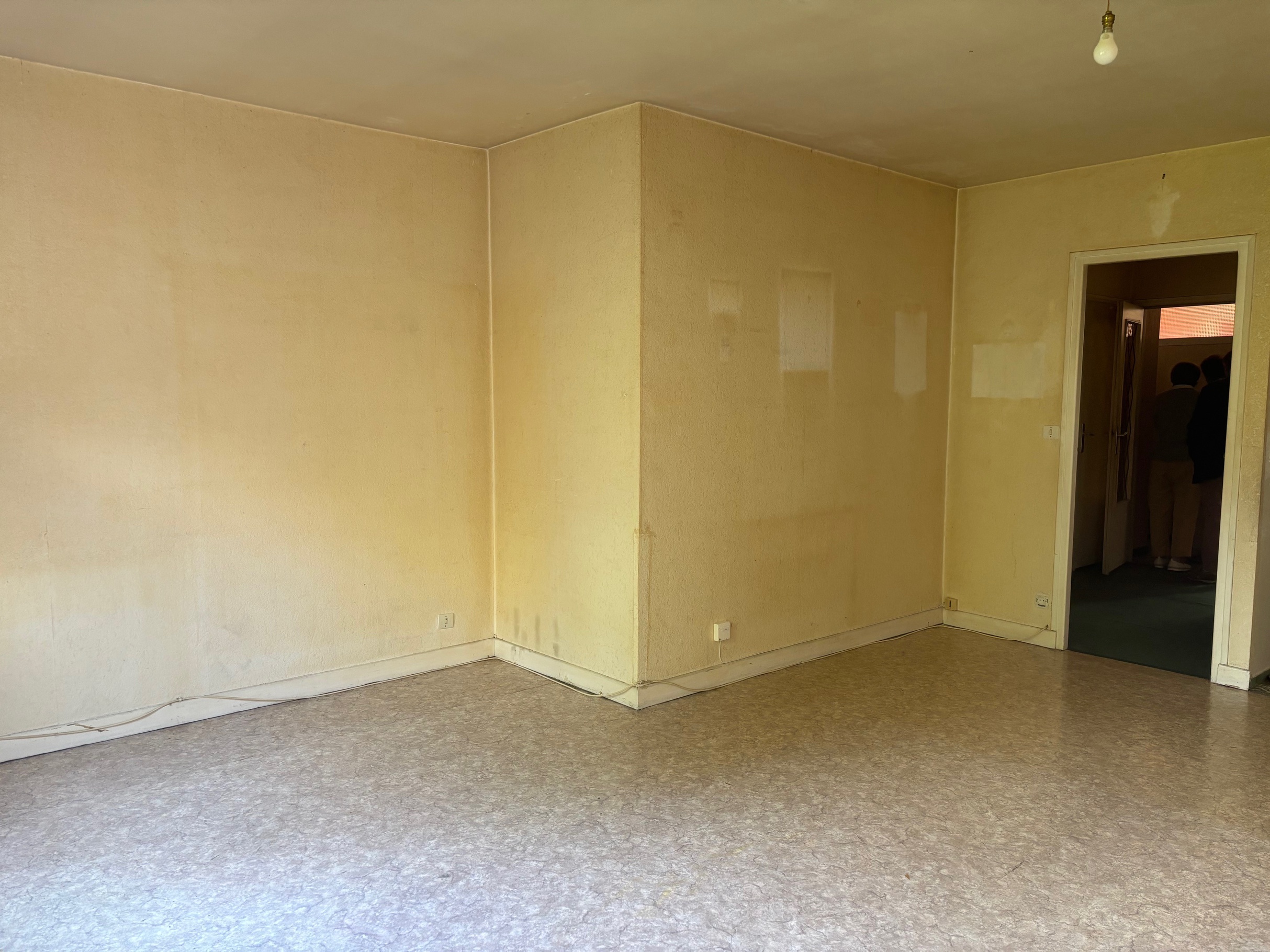 Achat immobilier Appartement 2 pièces  51m2 à Lambersart (59130) - Photo n°5
