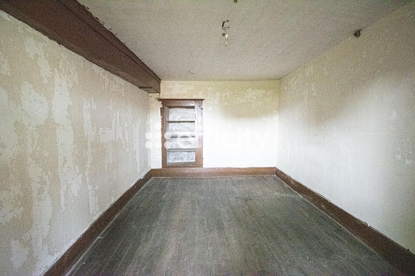 Achat immobilier Maison 7 pièces  175m2 à Cormatin (71460) - Photo n°18