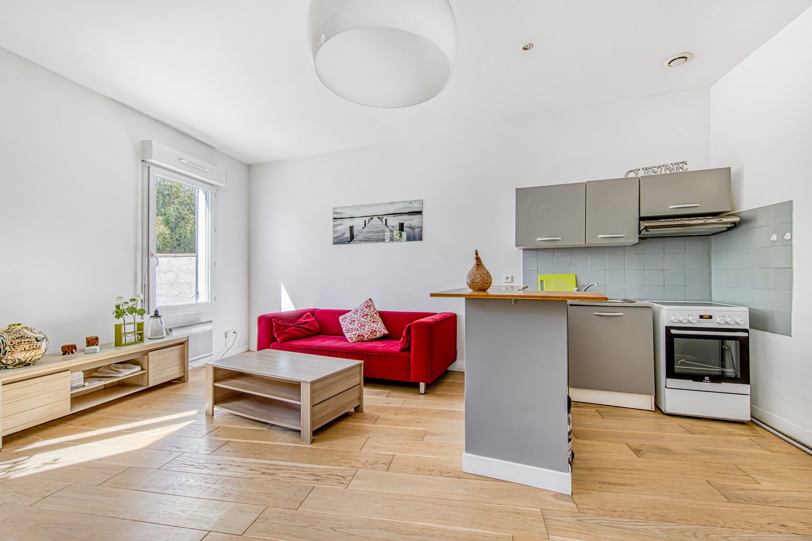 Achat immobilier Maison 10 pièces  235m2 à Pessac (33600) - Photo n°18