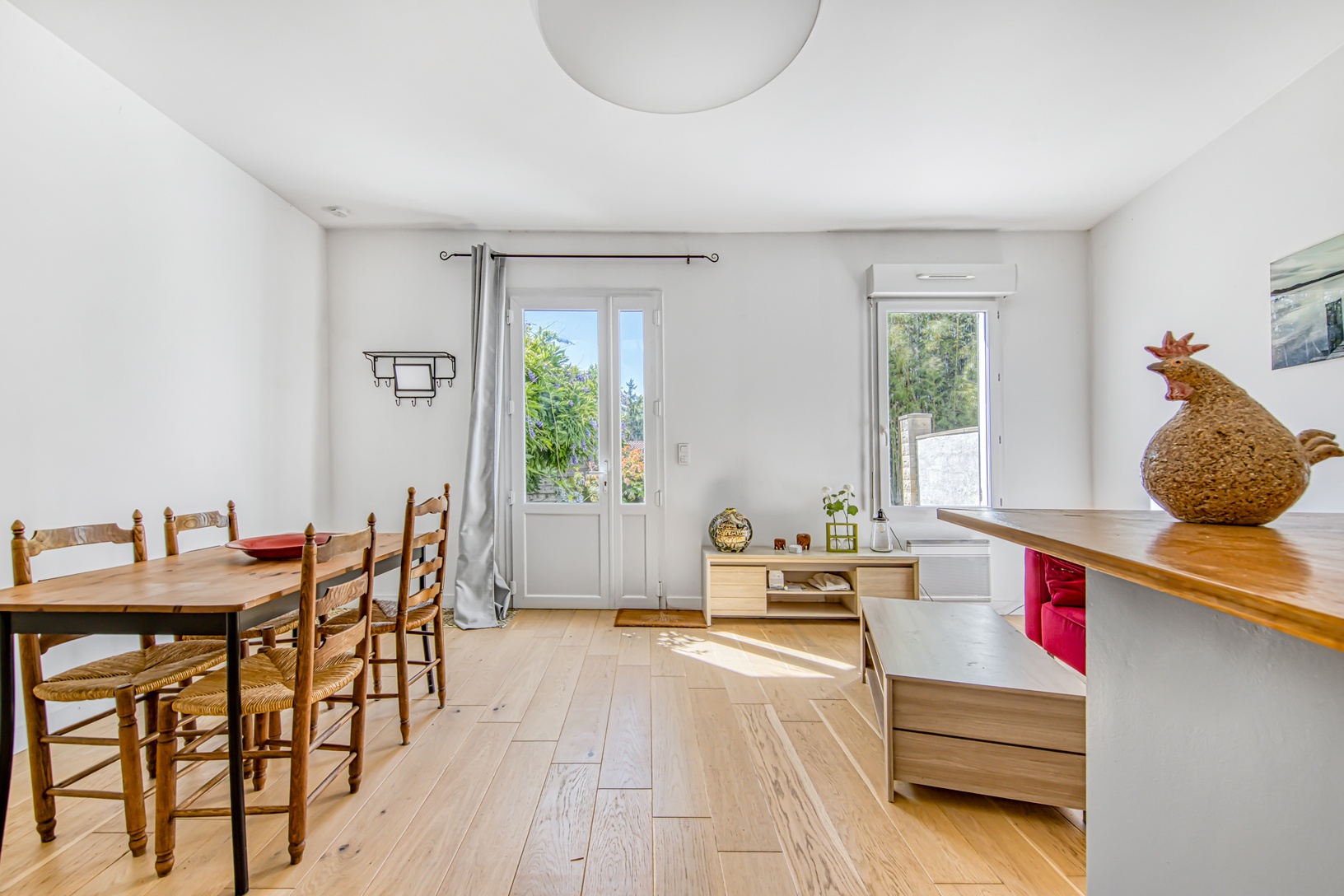 Achat immobilier Maison 10 pièces  235m2 à Pessac (33600) - Photo n°19