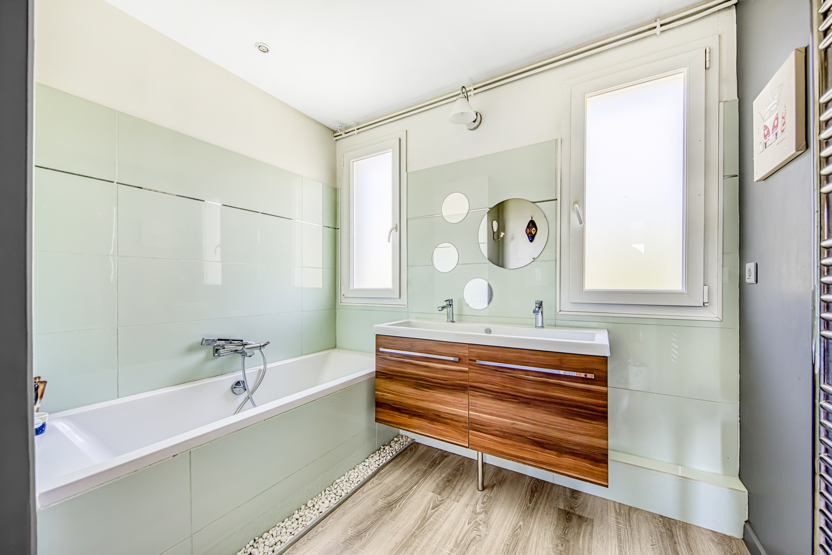 Achat immobilier Maison 10 pièces  235m2 à Pessac (33600) - Photo n°17