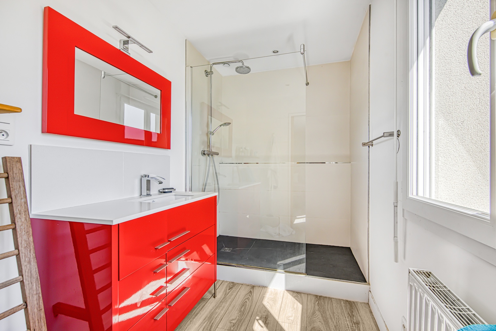 Achat immobilier Maison 10 pièces  235m2 à Pessac (33600) - Photo n°13