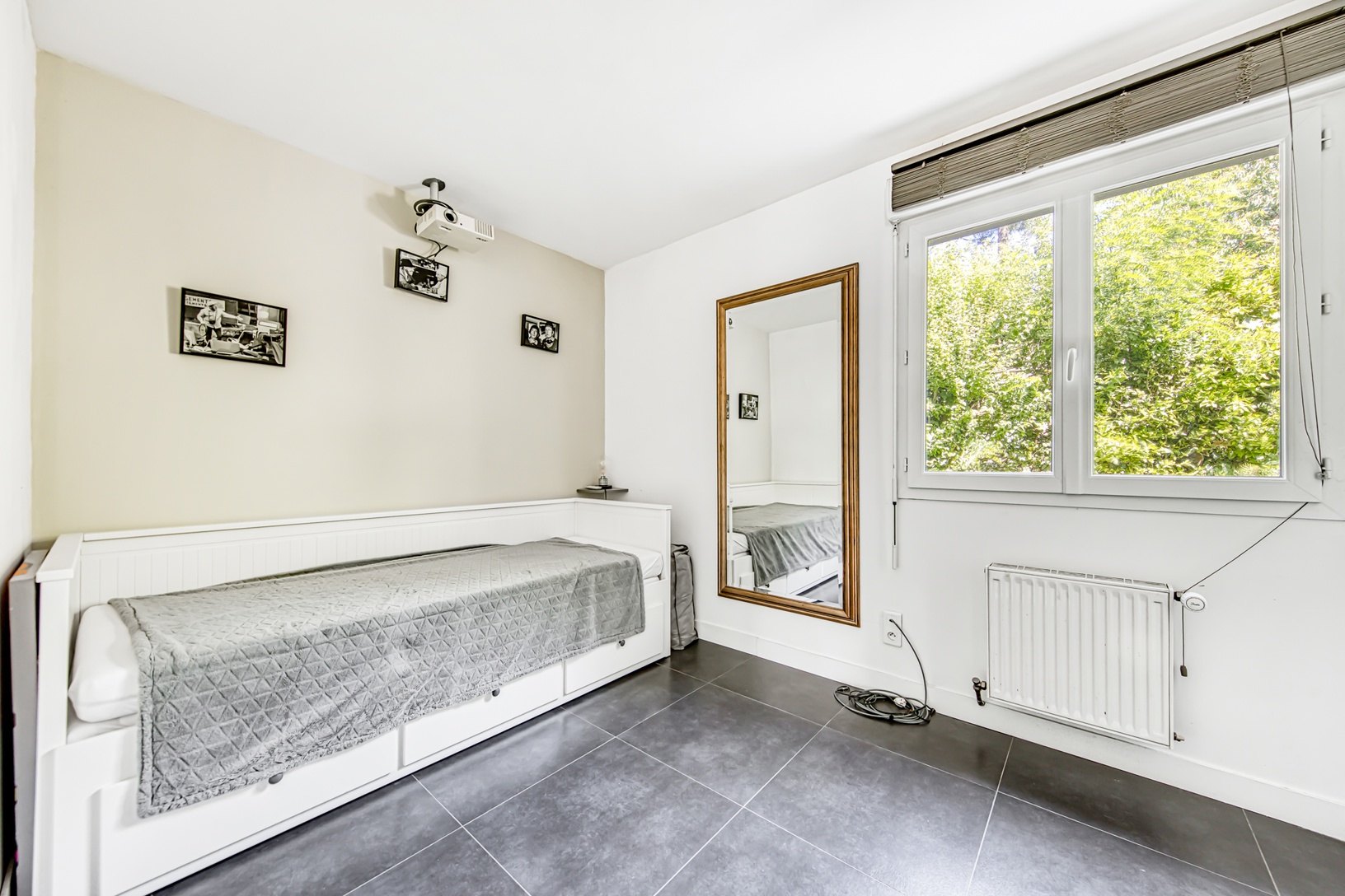 Achat immobilier Maison 10 pièces  235m2 à Pessac (33600) - Photo n°10