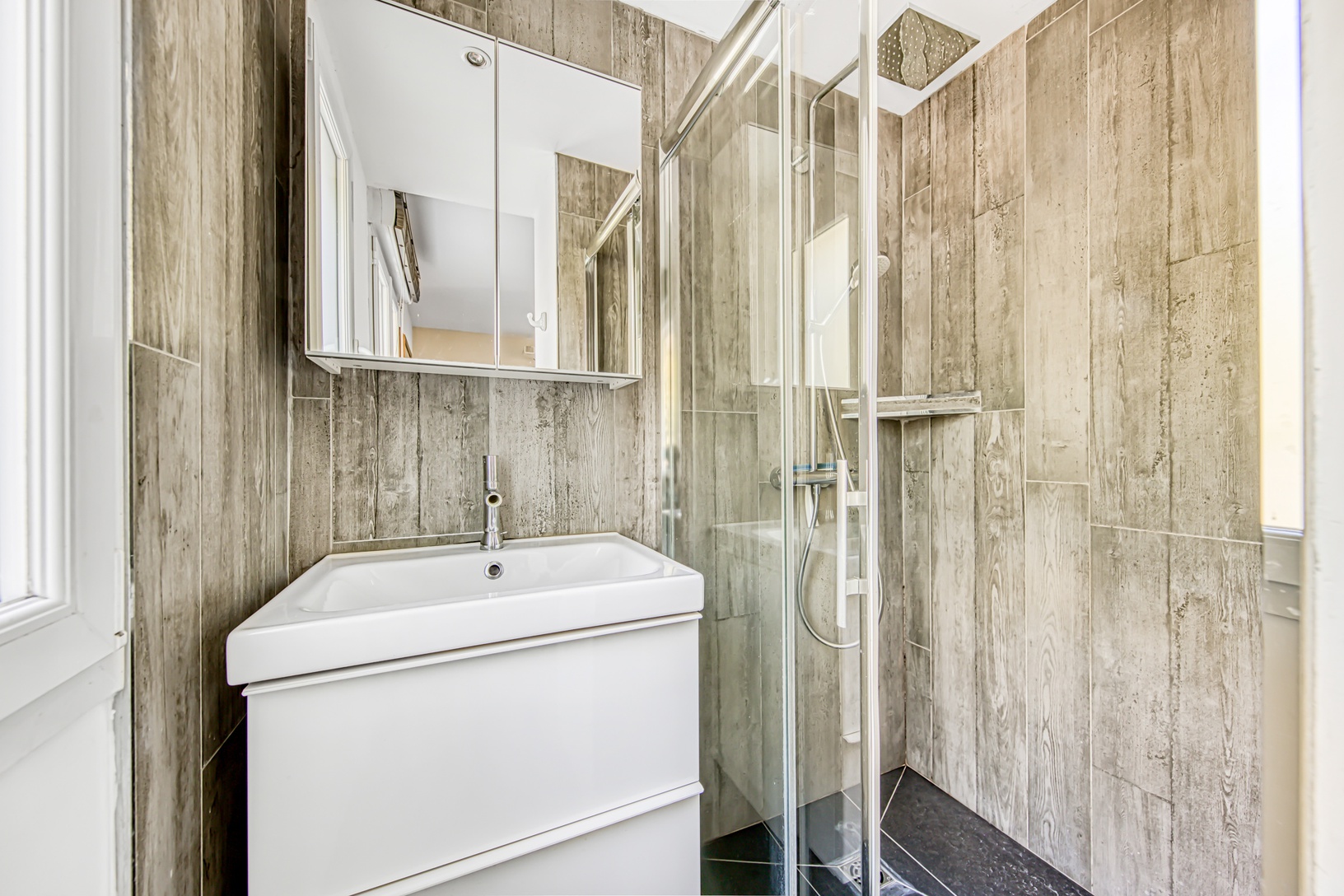 Achat immobilier Maison 10 pièces  235m2 à Pessac (33600) - Photo n°11