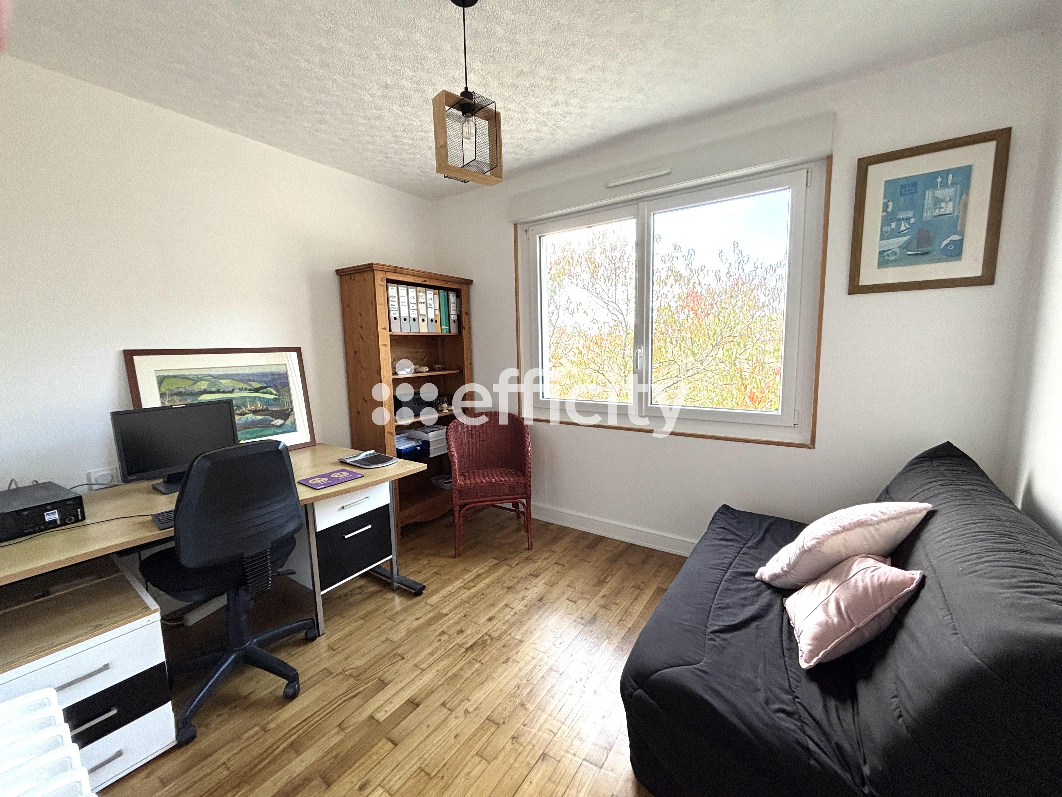 Achat immobilier Maison 5 pièces  135m2 à Languidic (56440) - Photo n°8