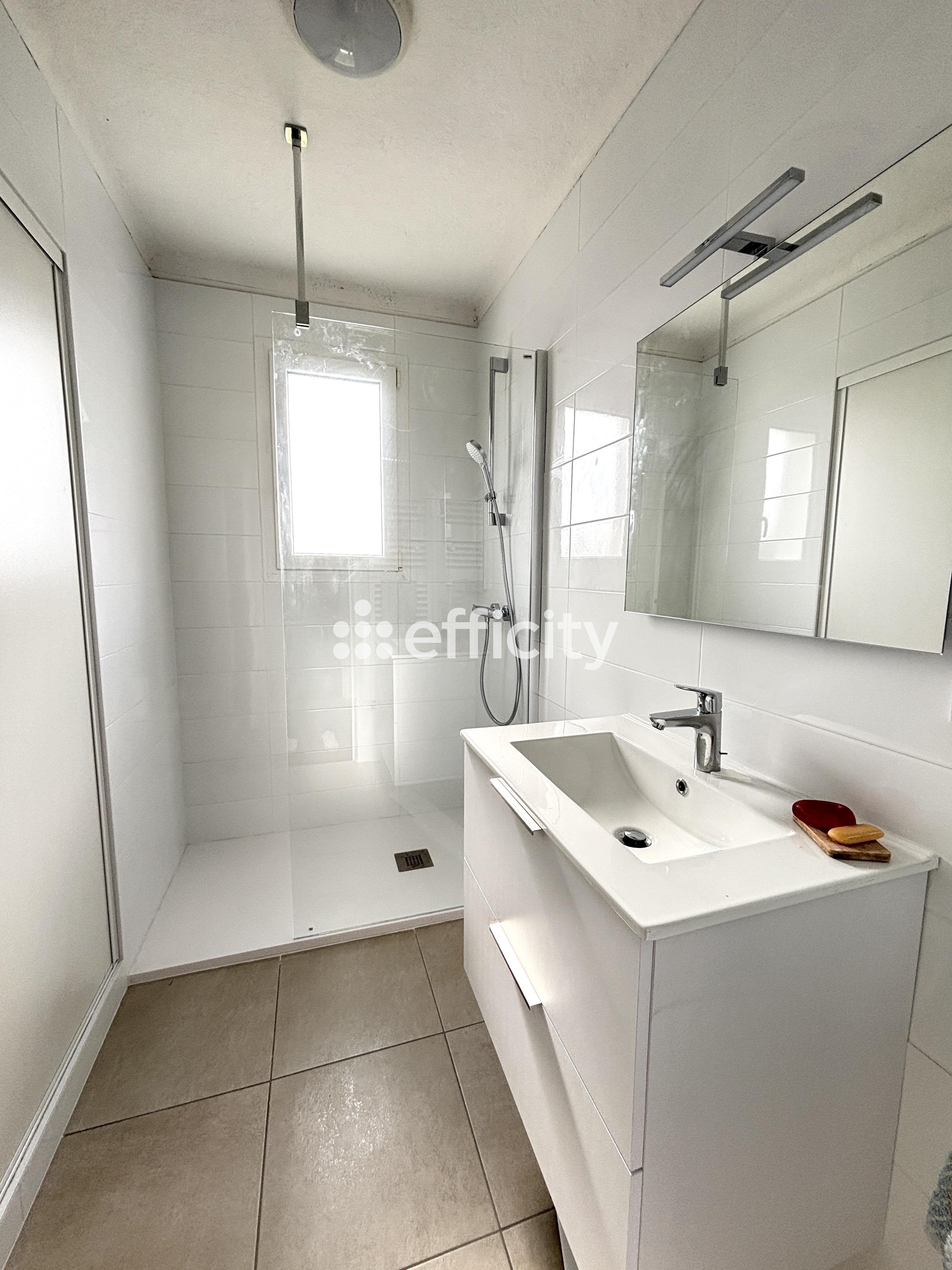 Achat immobilier Maison 5 pièces  135m2 à Languidic (56440) - Photo n°10