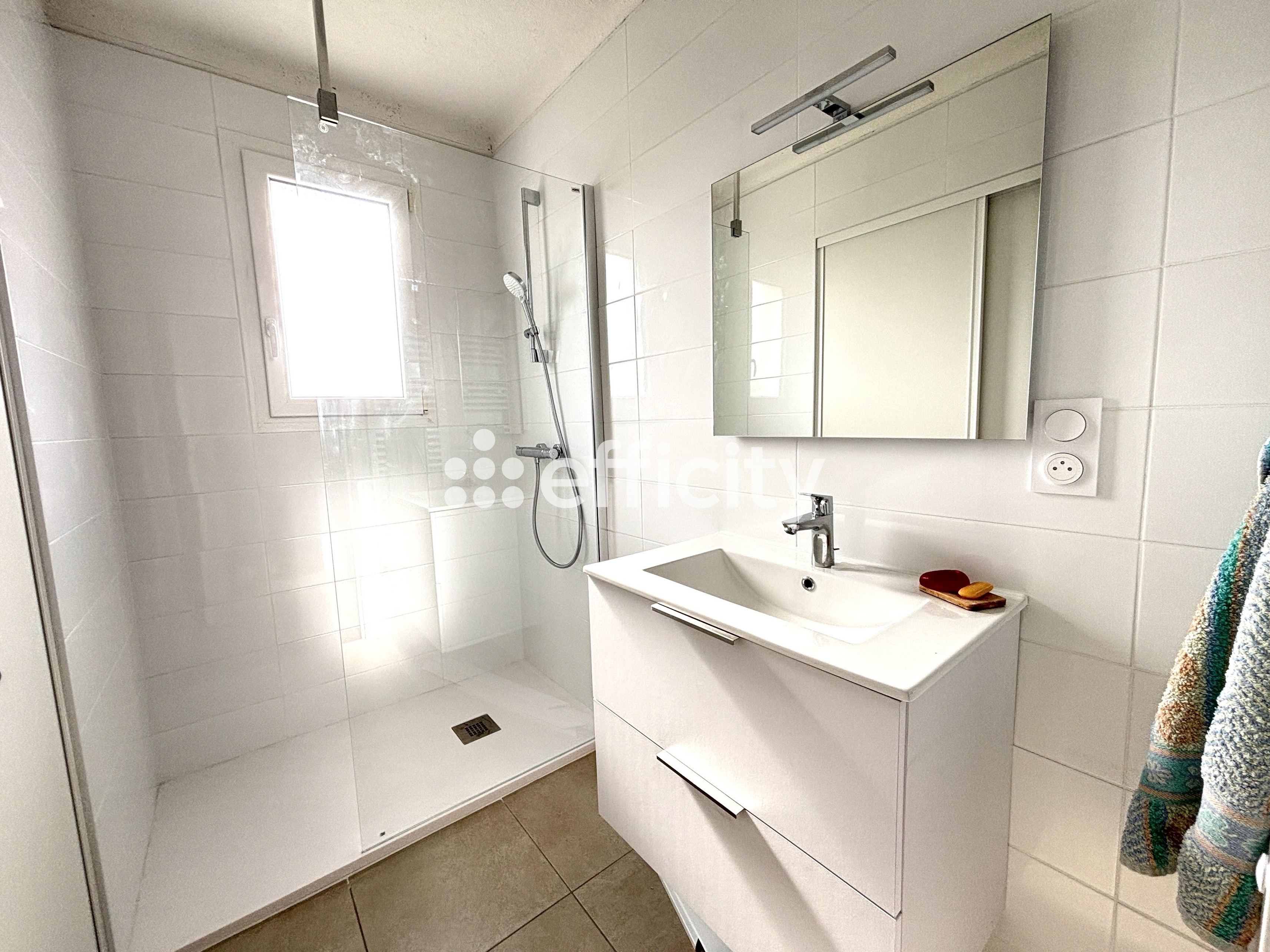 Achat immobilier Maison 5 pièces  135m2 à Languidic (56440) - Photo n°9