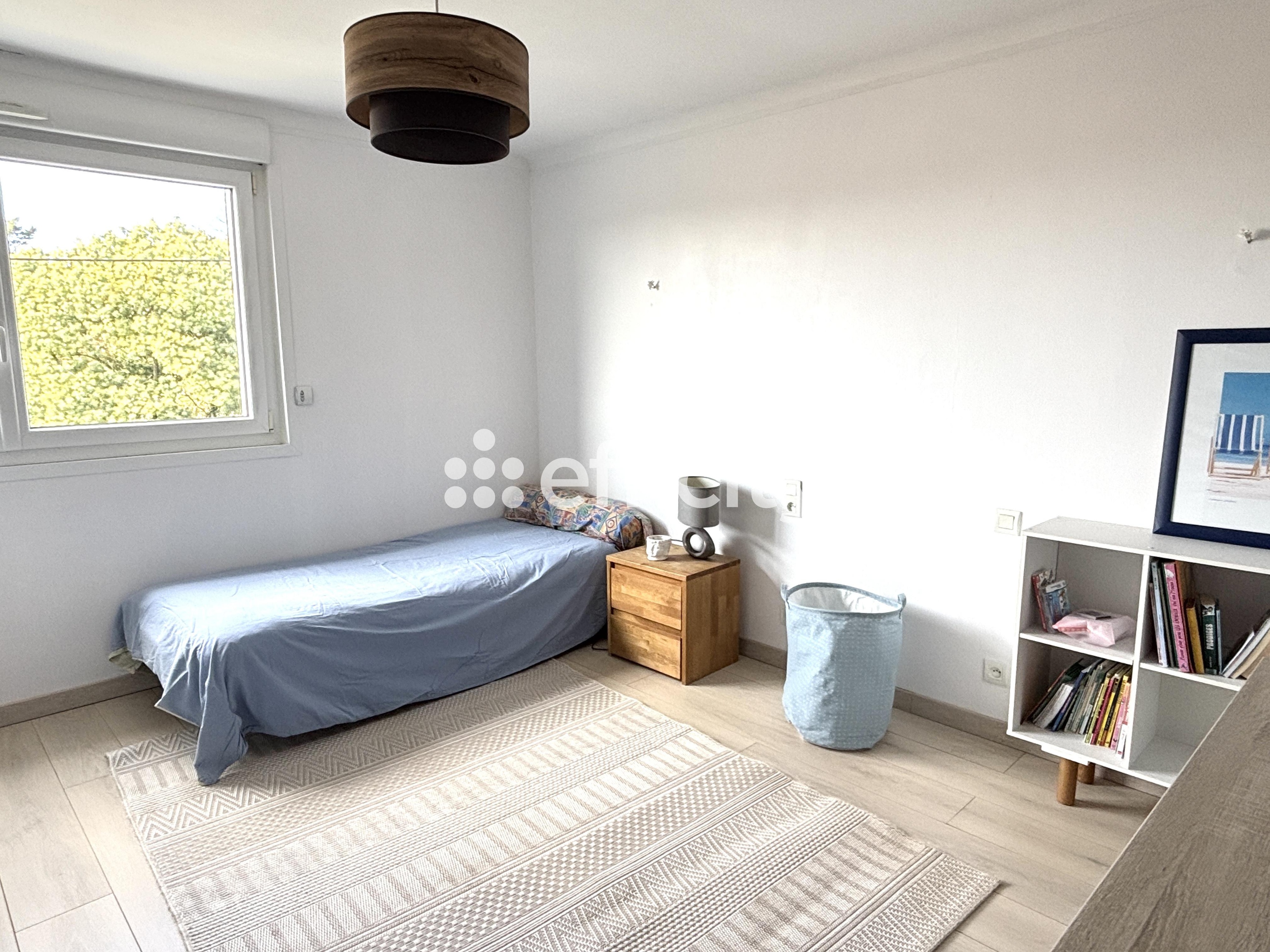 Achat immobilier Maison 5 pièces  135m2 à Languidic (56440) - Photo n°12