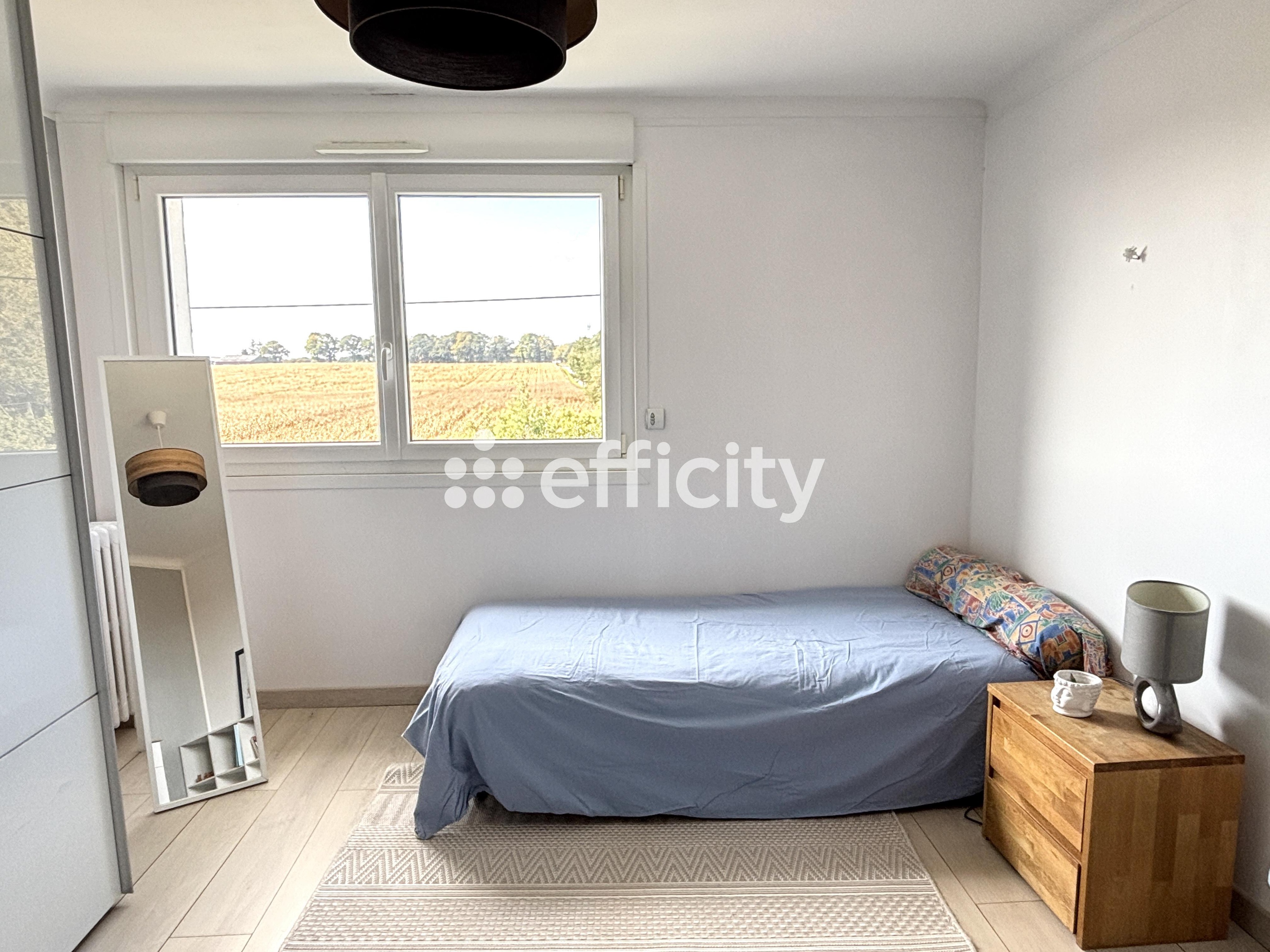 Achat immobilier Maison 5 pièces  135m2 à Languidic (56440) - Photo n°11