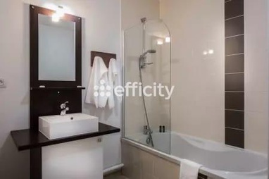 Achat immobilier Appartement 3 pièces  35m2 à Les Eyzies (24620) - Photo n°4