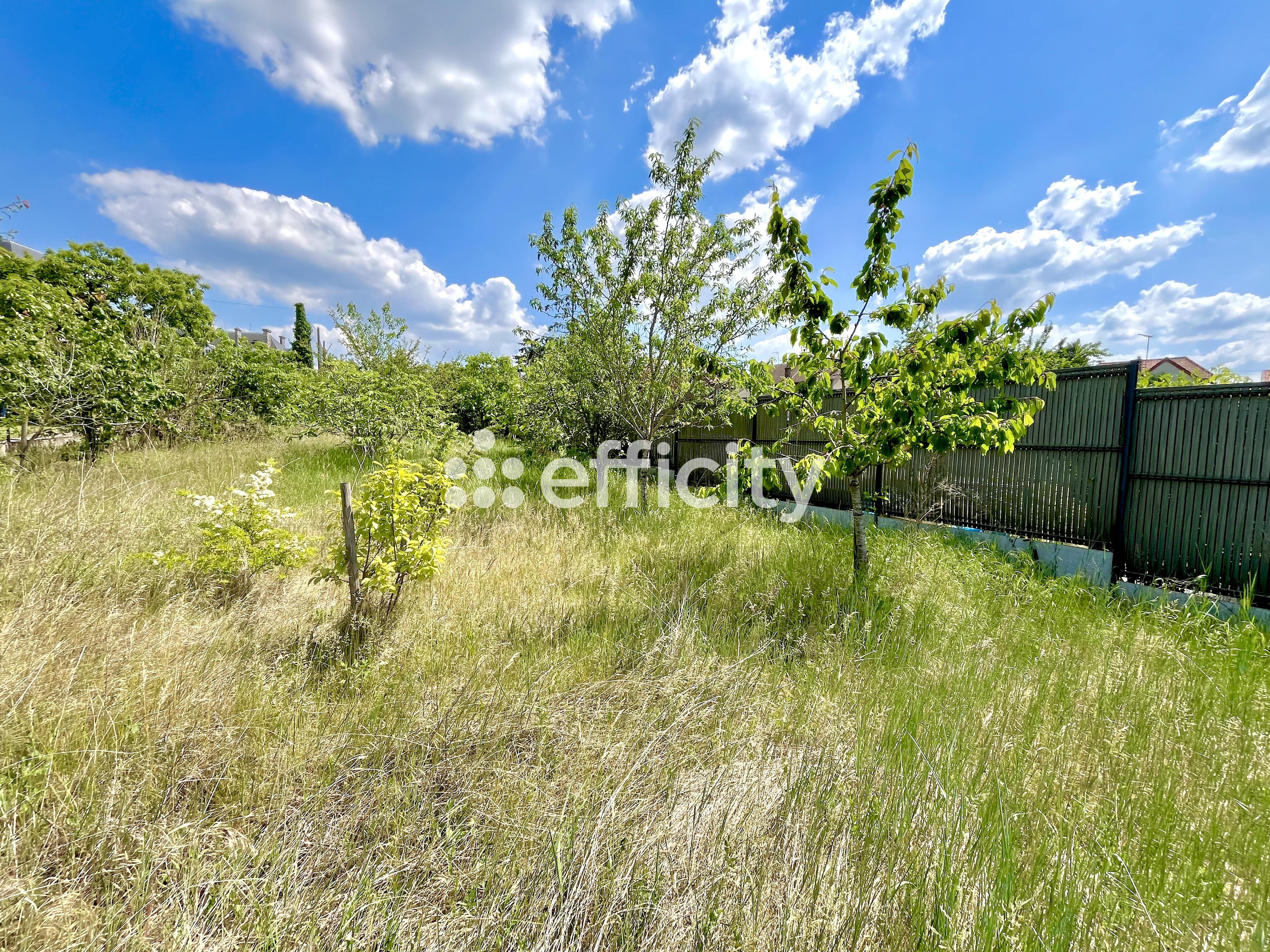Achat immobilier Maison 6 pièces  145m2 à Soissons (02200) - Photo n°19