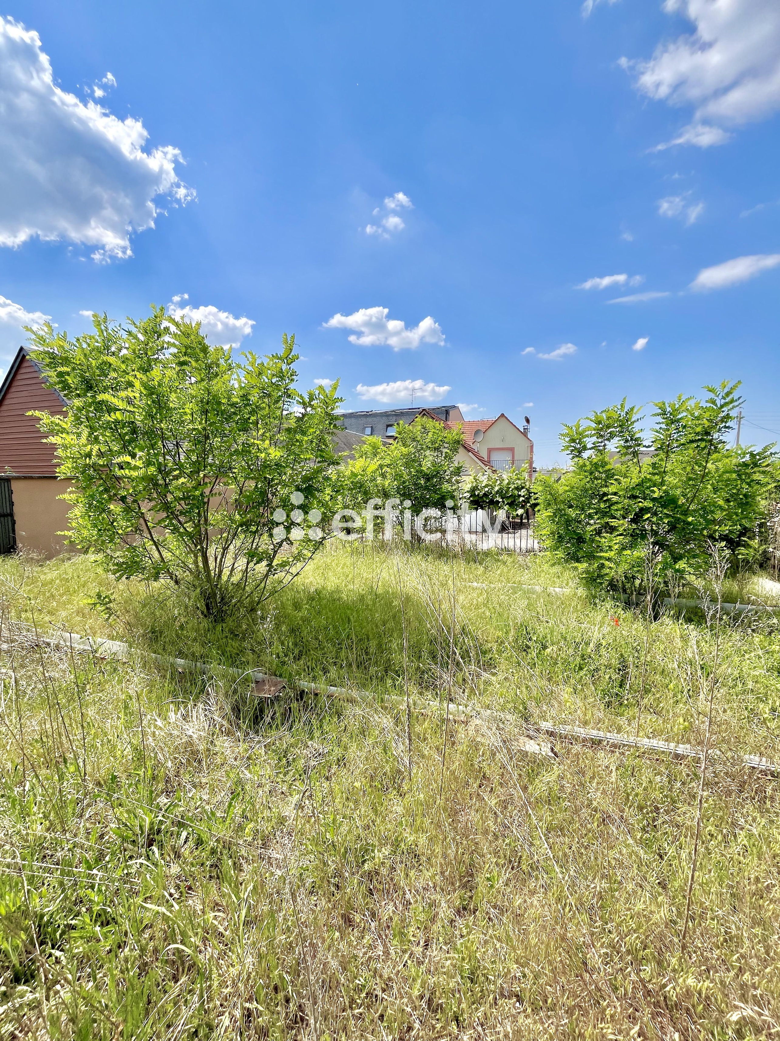 Achat immobilier Maison 6 pièces  145m2 à Soissons (02200) - Photo n°20