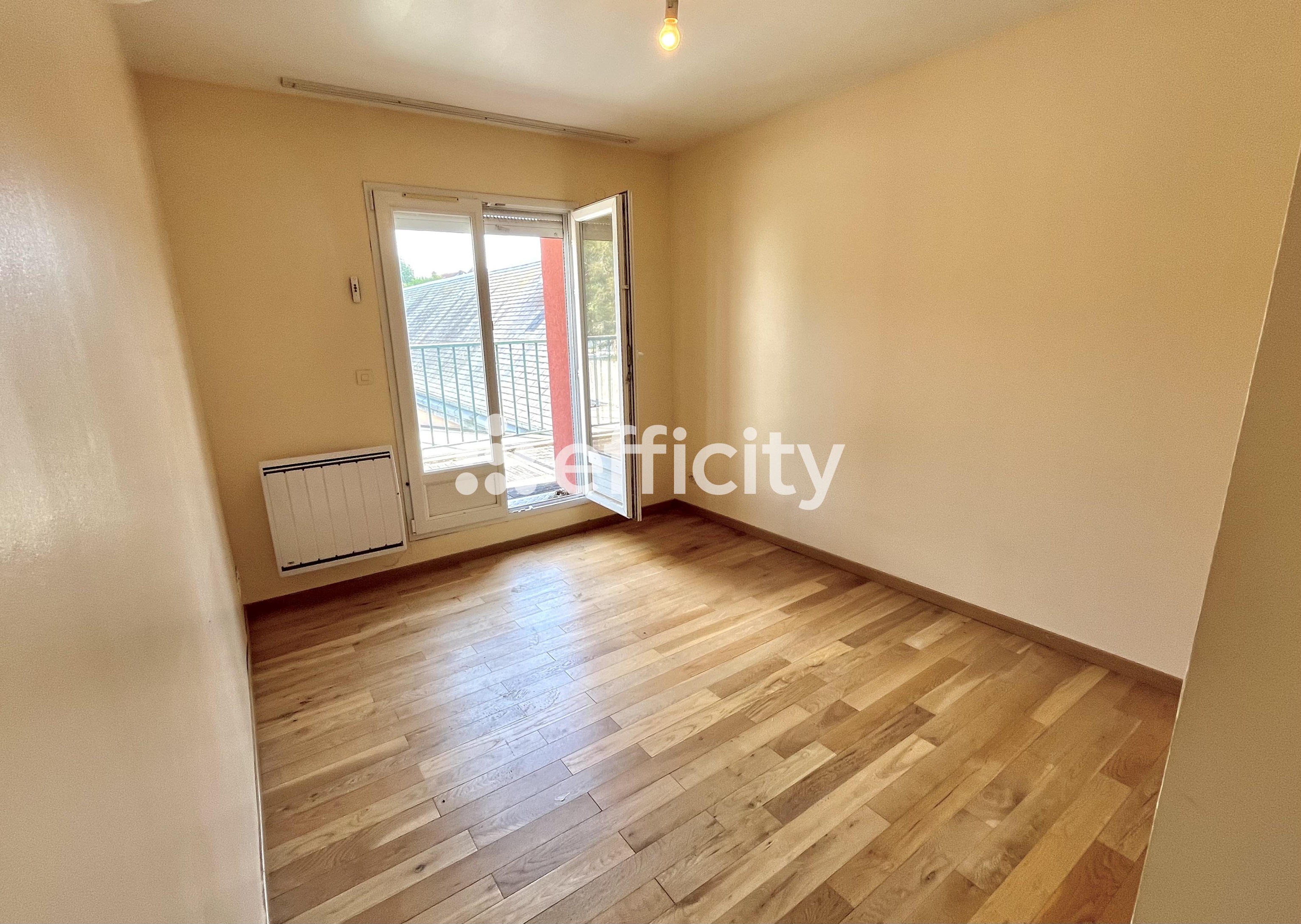Achat immobilier Maison 6 pièces  145m2 à Soissons (02200) - Photo n°17