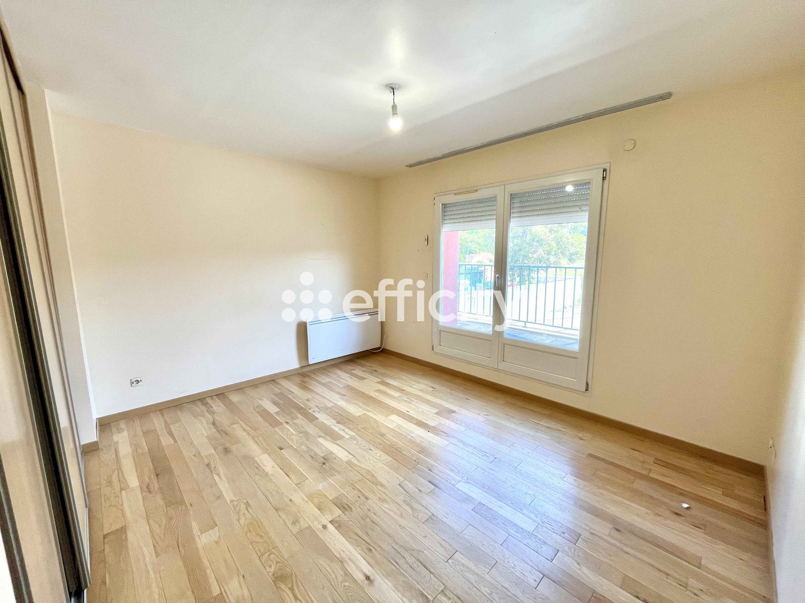 Achat immobilier Maison 6 pièces  145m2 à Soissons (02200) - Photo n°16