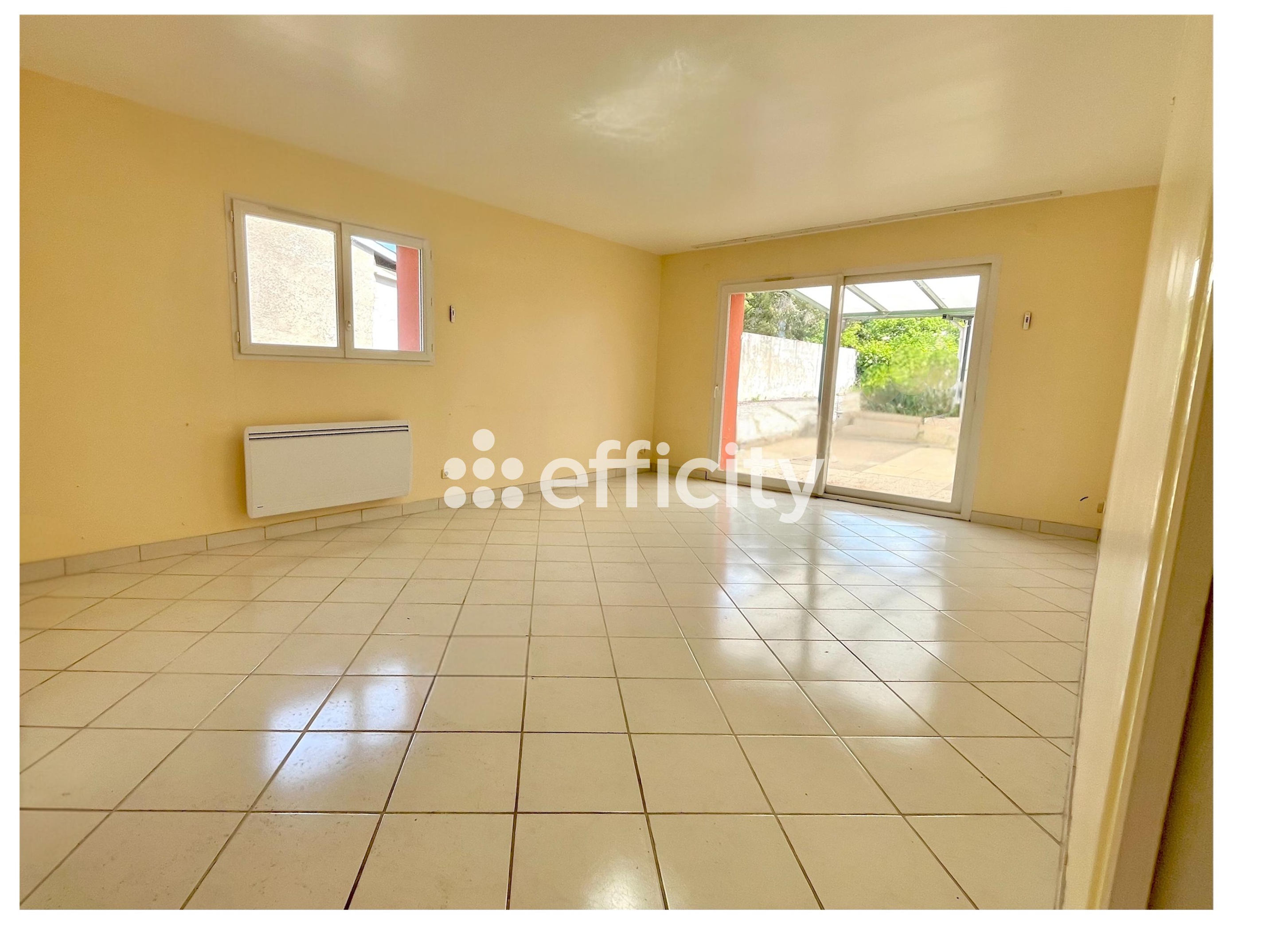 Achat immobilier Maison 6 pièces  145m2 à Soissons (02200) - Photo n°7