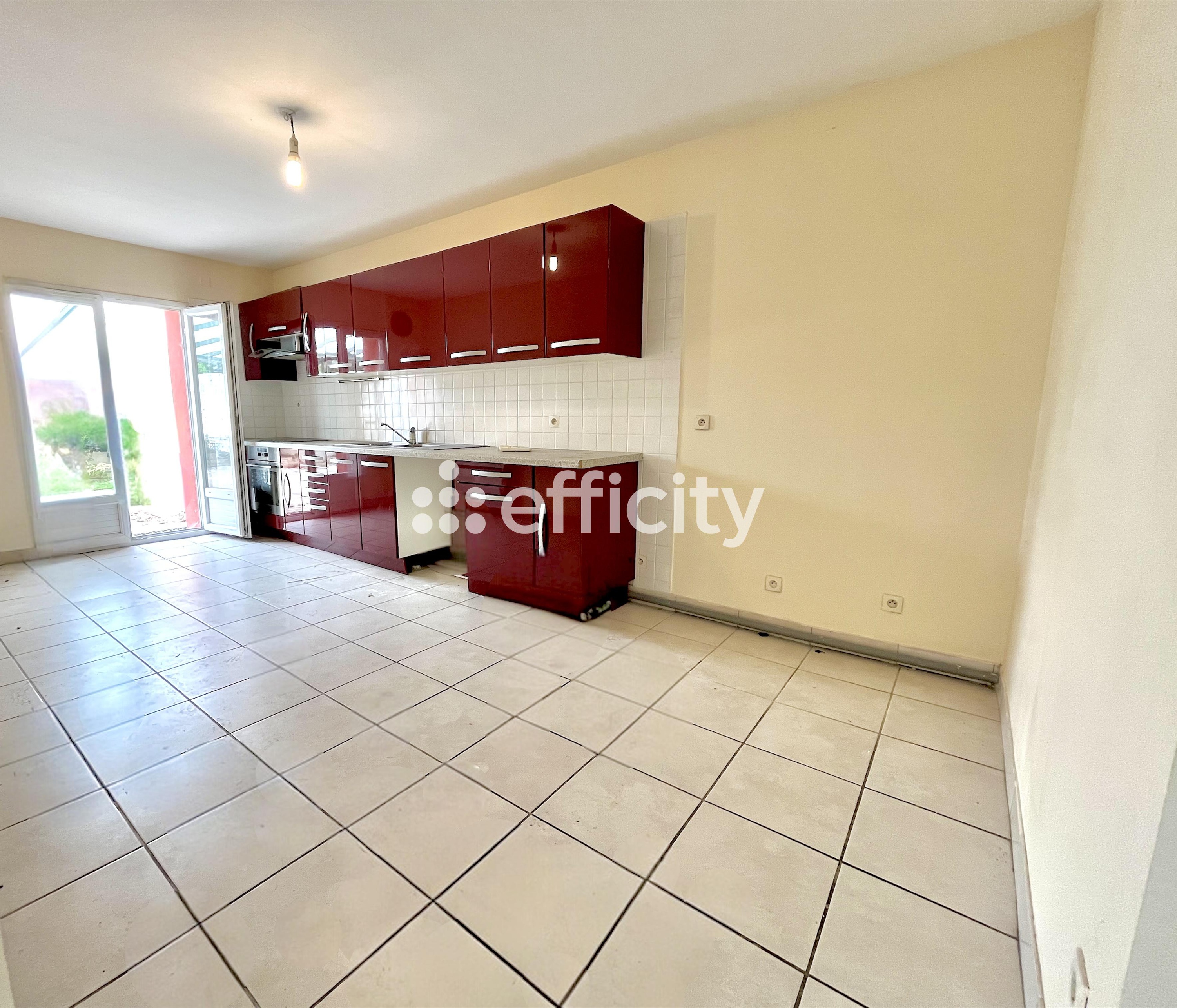 Achat immobilier Maison 6 pièces  145m2 à Soissons (02200) - Photo n°8