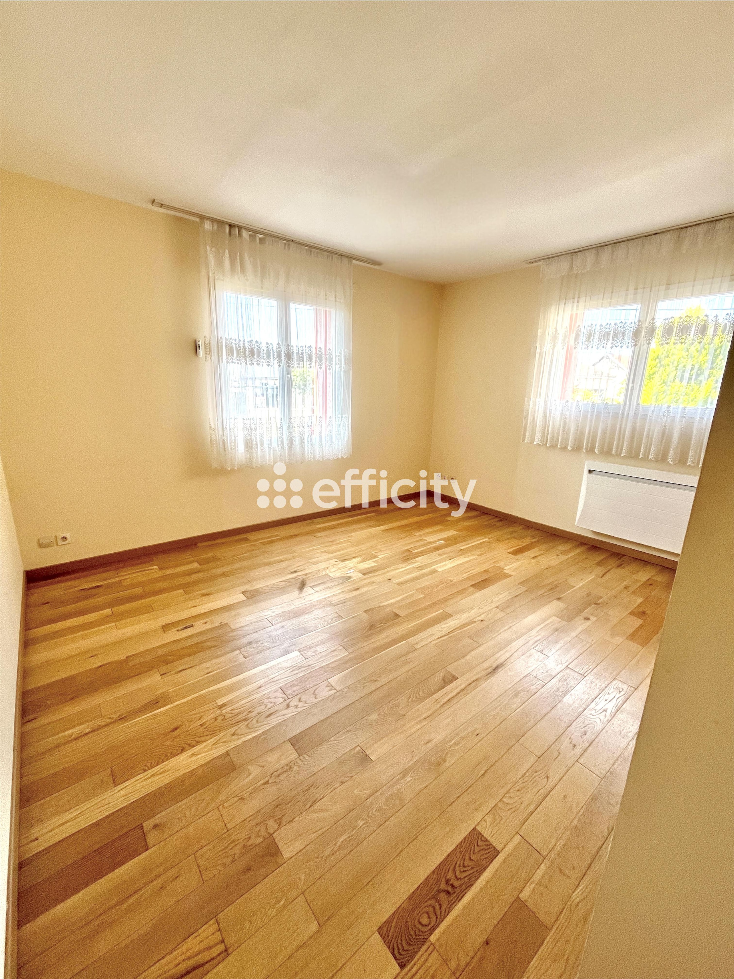 Achat immobilier Maison 6 pièces  145m2 à Soissons (02200) - Photo n°5