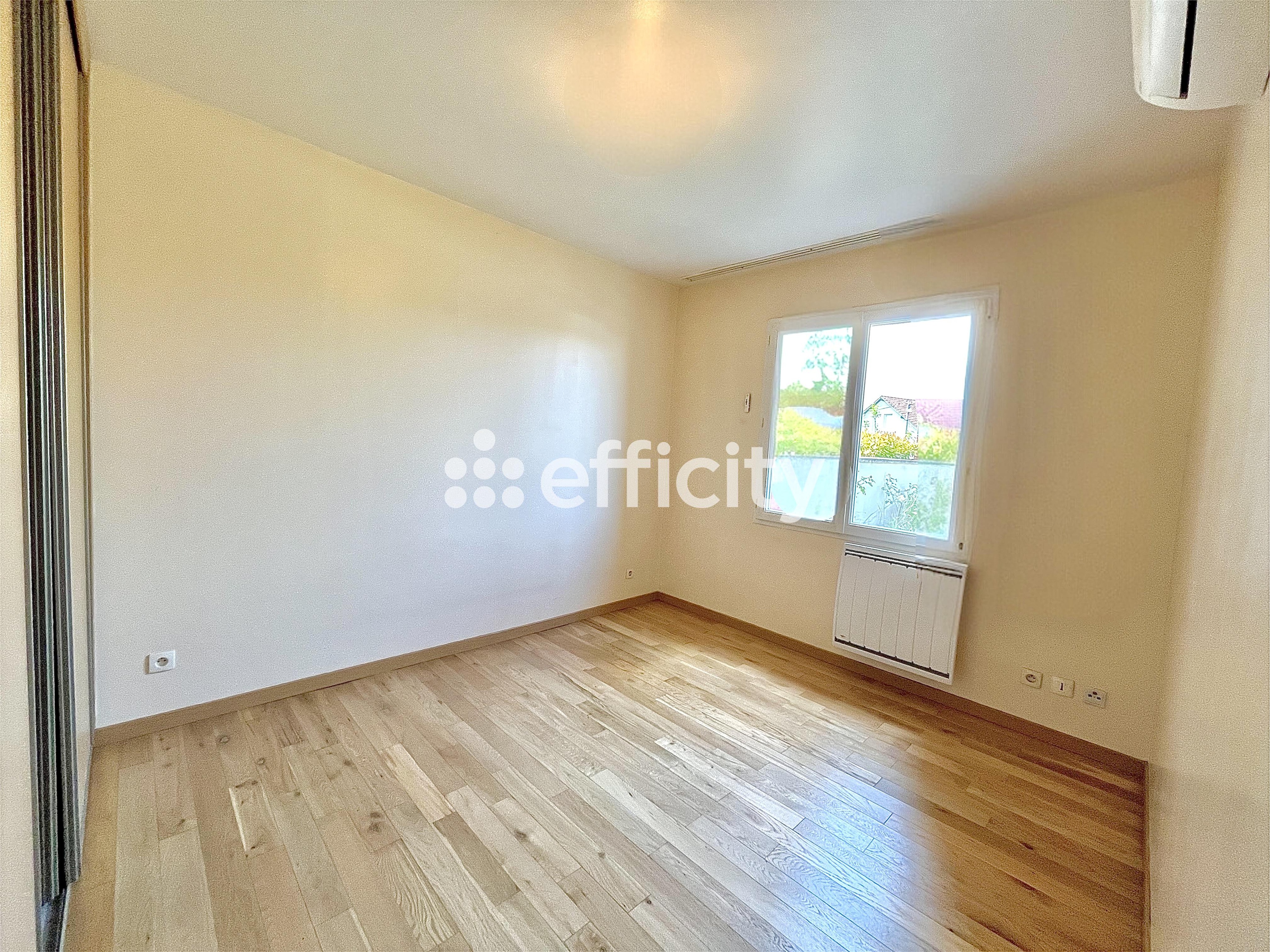 Achat immobilier Maison 6 pièces  145m2 à Soissons (02200) - Photo n°6