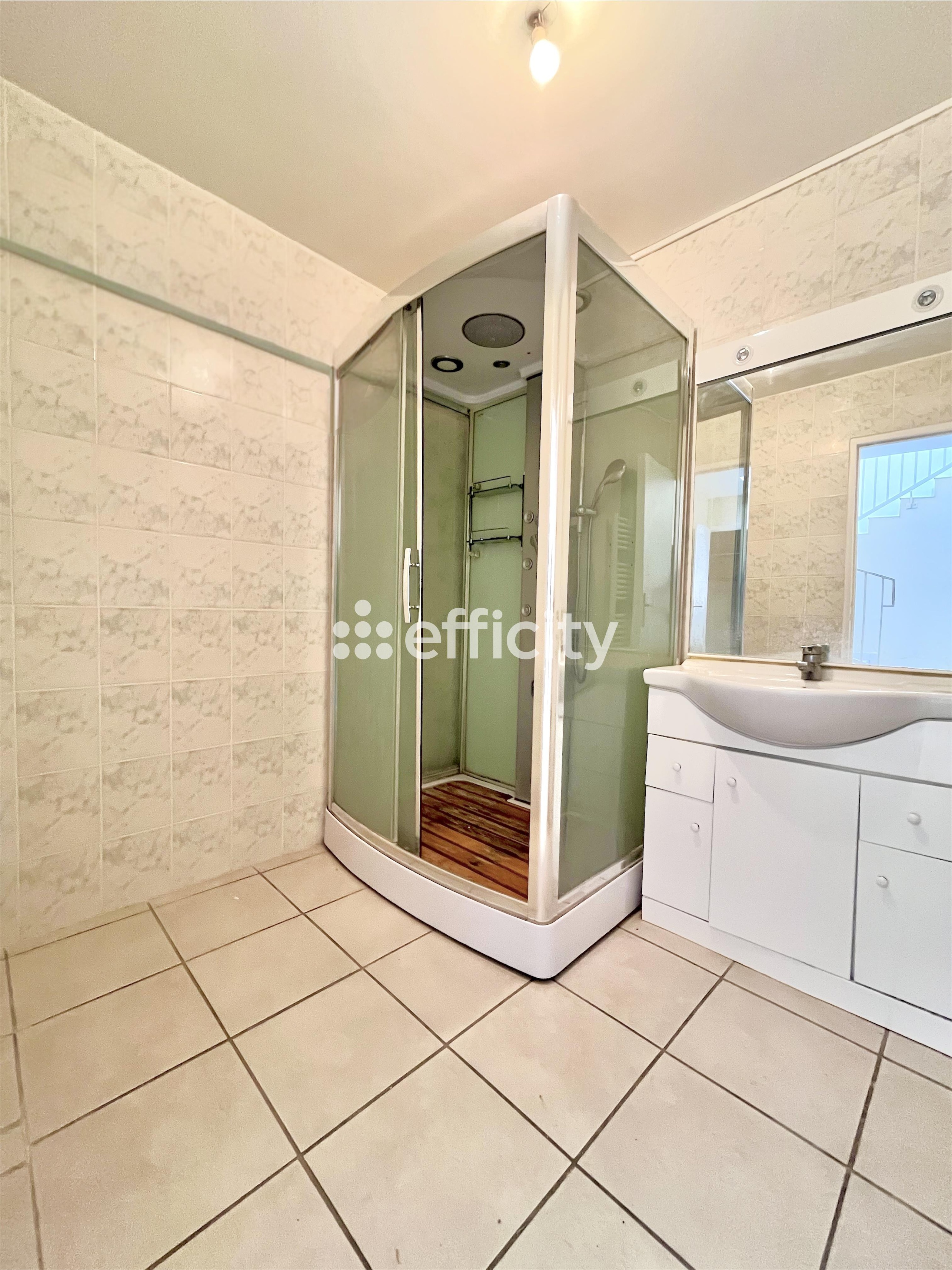 Achat immobilier Maison 6 pièces  145m2 à Soissons (02200) - Photo n°10