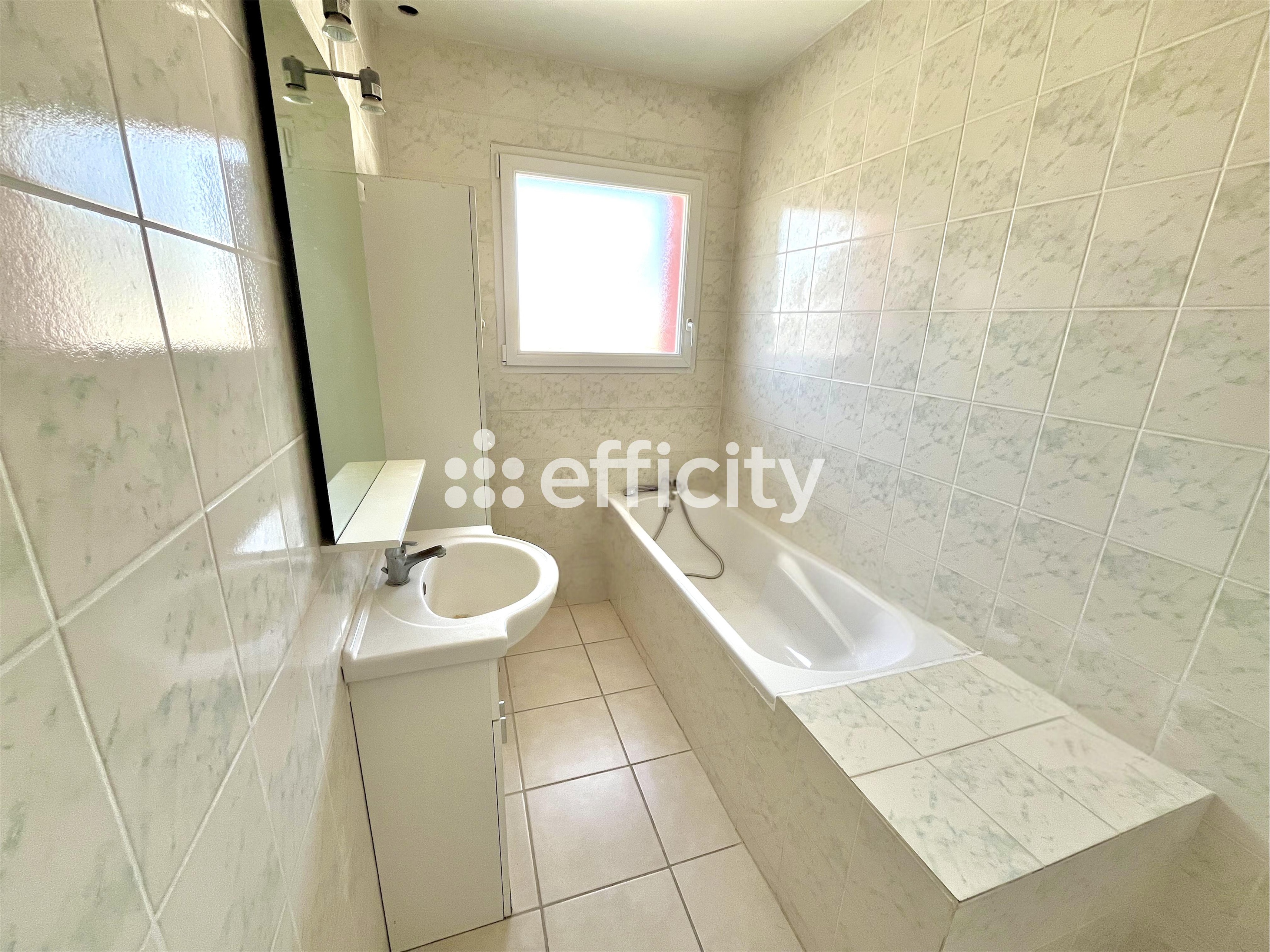 Achat immobilier Maison 6 pièces  145m2 à Soissons (02200) - Photo n°18