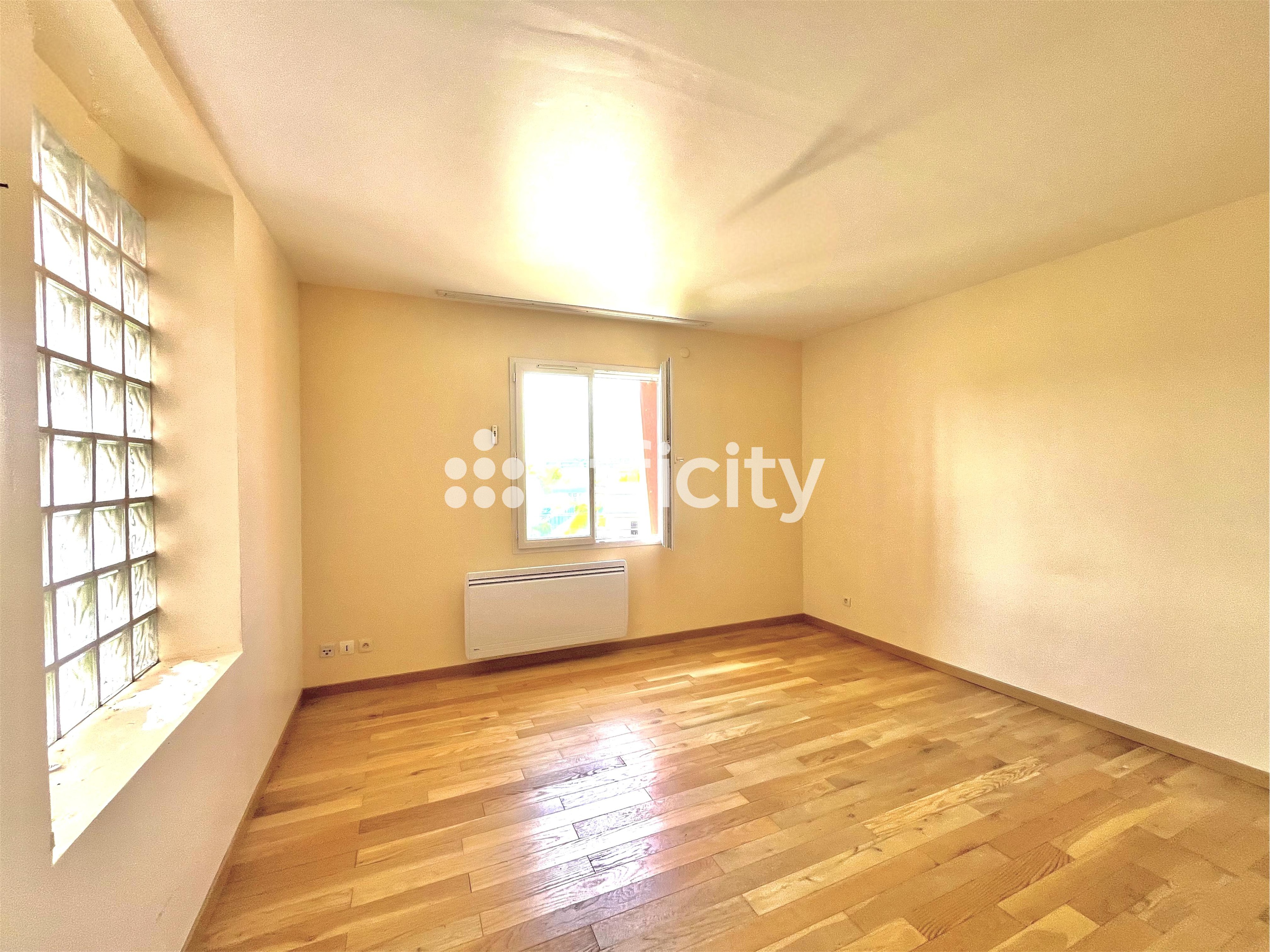 Achat immobilier Maison 6 pièces  145m2 à Soissons (02200) - Photo n°14