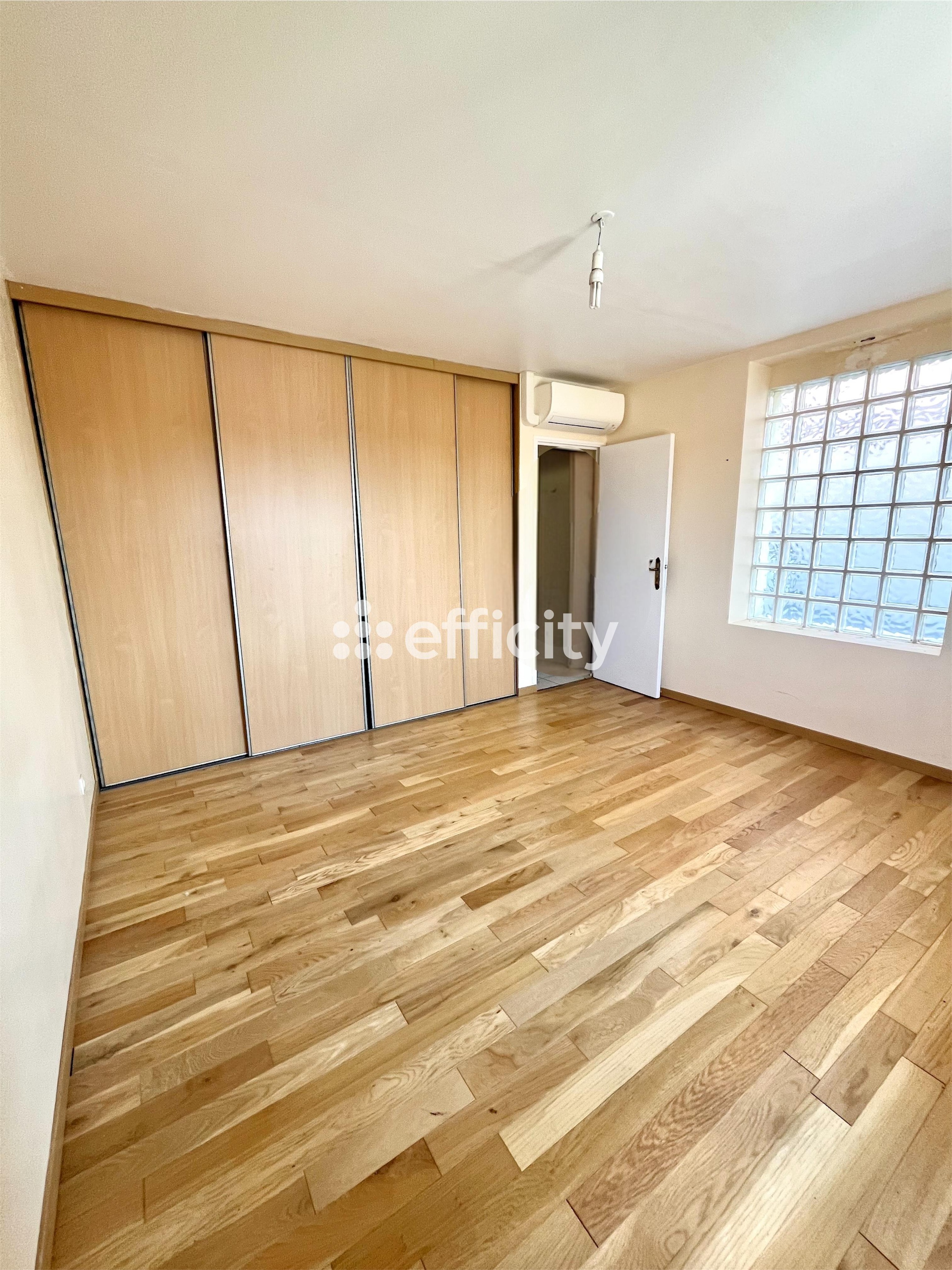 Achat immobilier Maison 6 pièces  145m2 à Soissons (02200) - Photo n°12