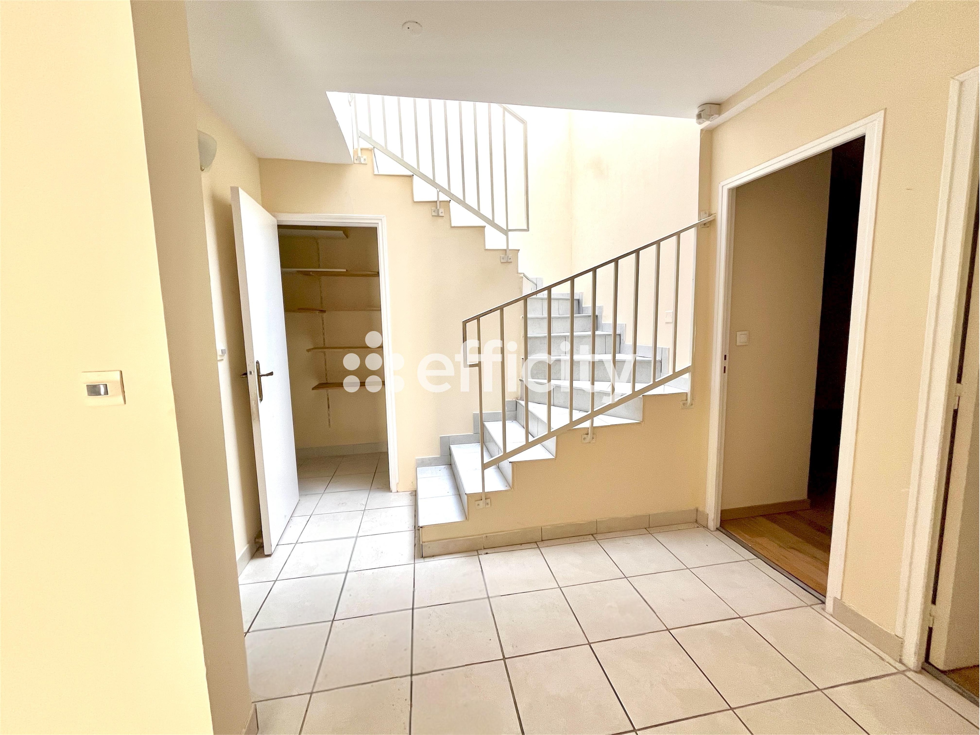 Achat immobilier Maison 6 pièces  145m2 à Soissons (02200) - Photo n°11