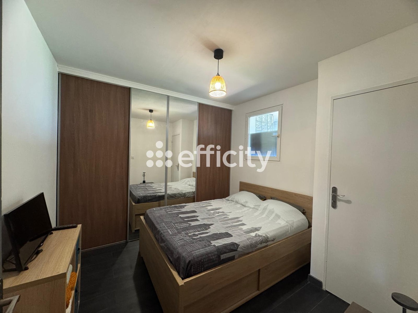 Achat immobilier Appartement 3 pièces  61m2 à La Seyne-sur-Mer (83500) - Photo n°9