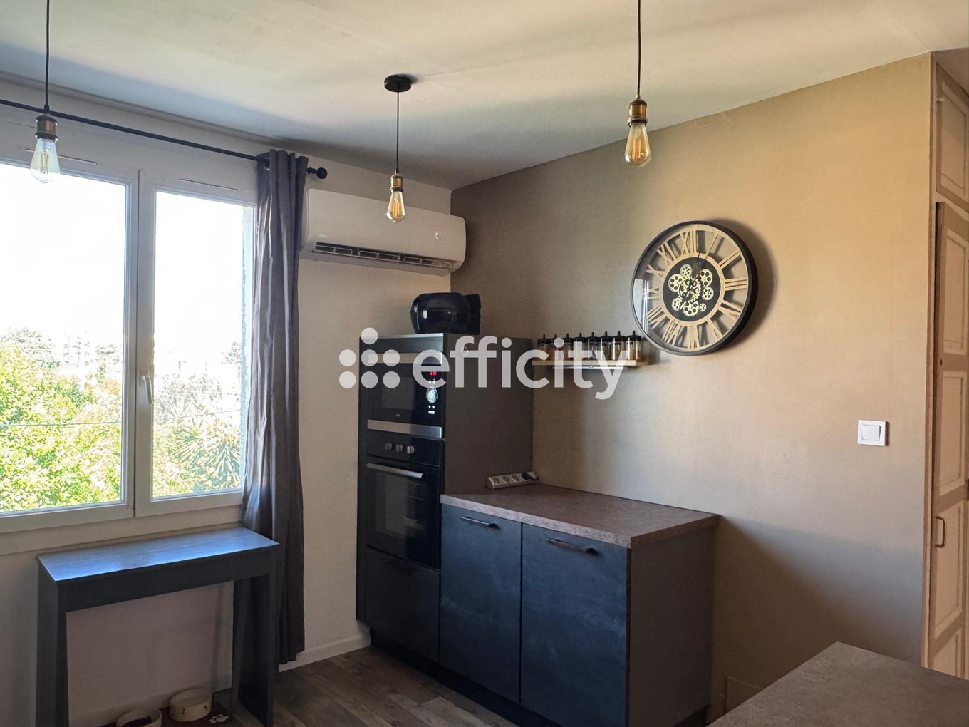 Achat immobilier Appartement 3 pièces  61m2 à La Seyne-sur-Mer (83500) - Photo n°7