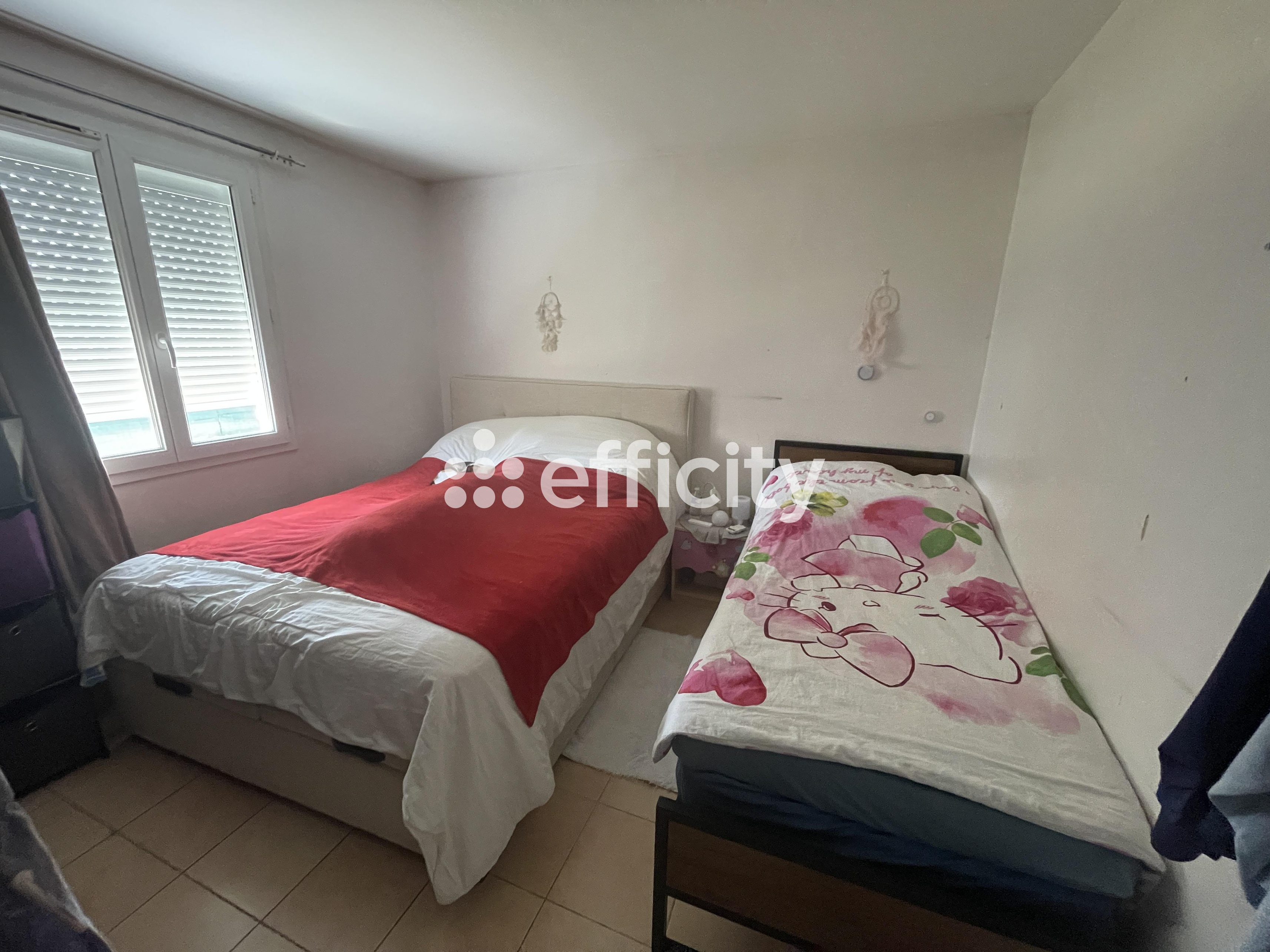 Achat immobilier Maison 4 pièces  85m2 à Apt (84400) - Photo n°10