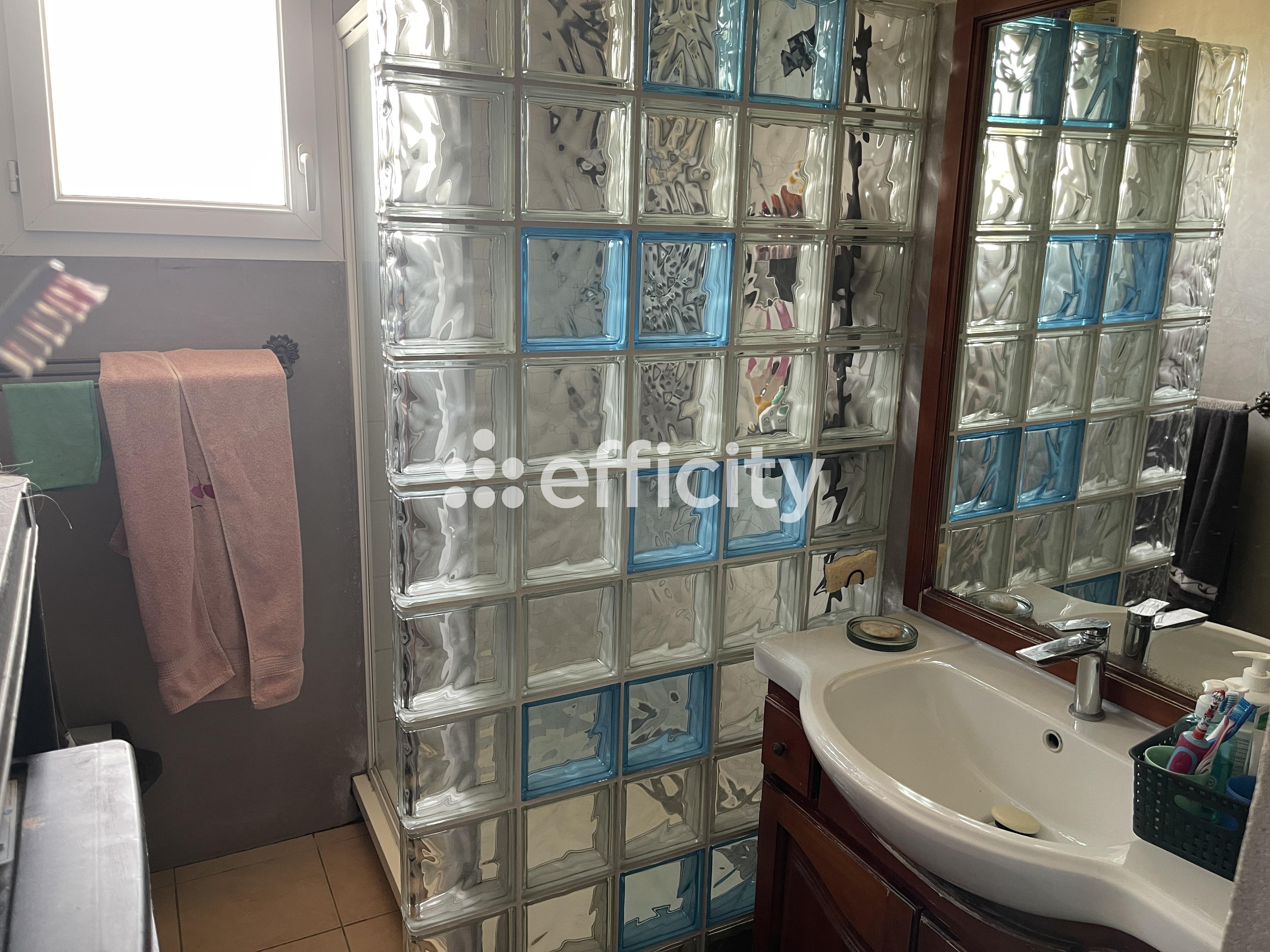 Achat immobilier Maison 4 pièces  85m2 à Apt (84400) - Photo n°13